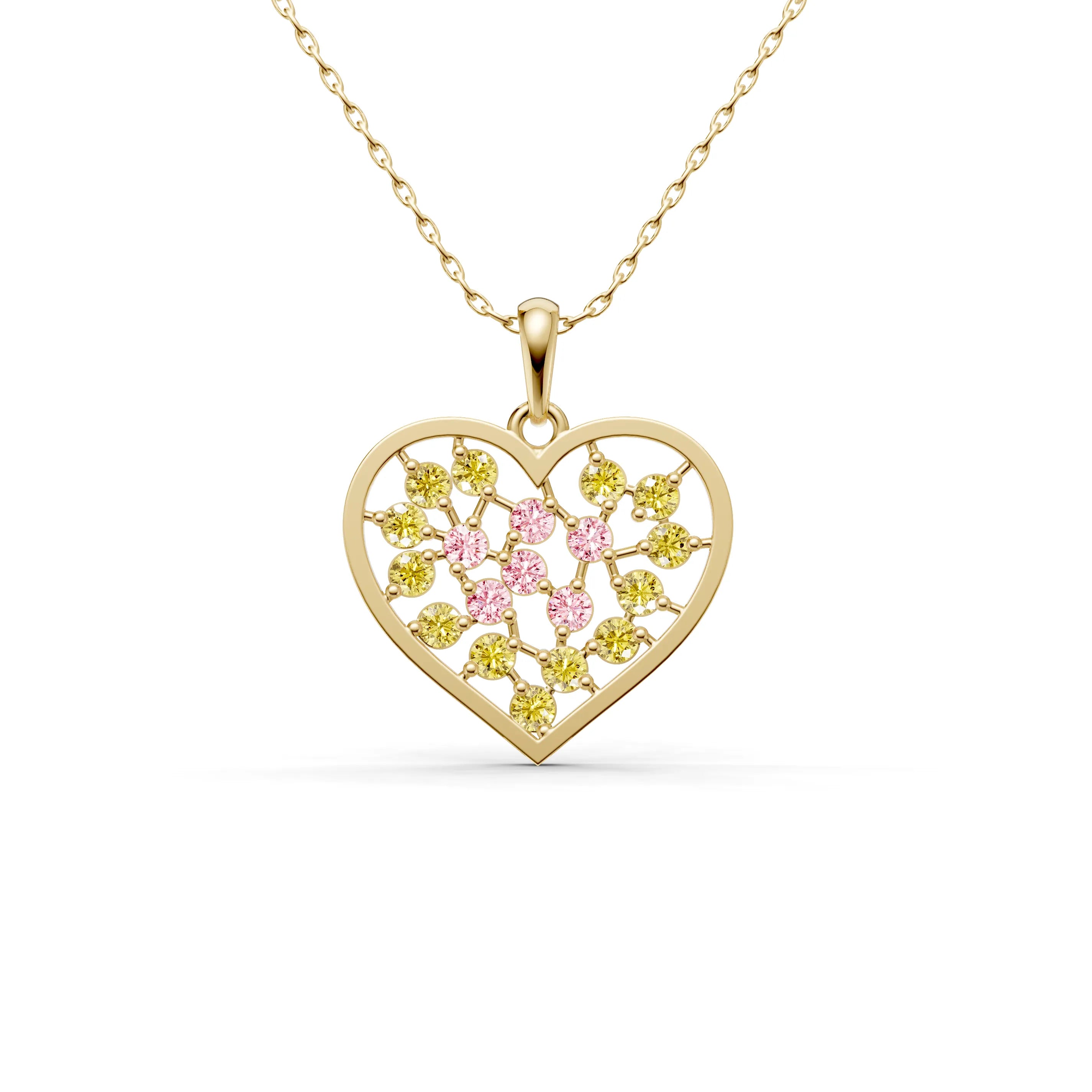 Gold_Pink_Citrine