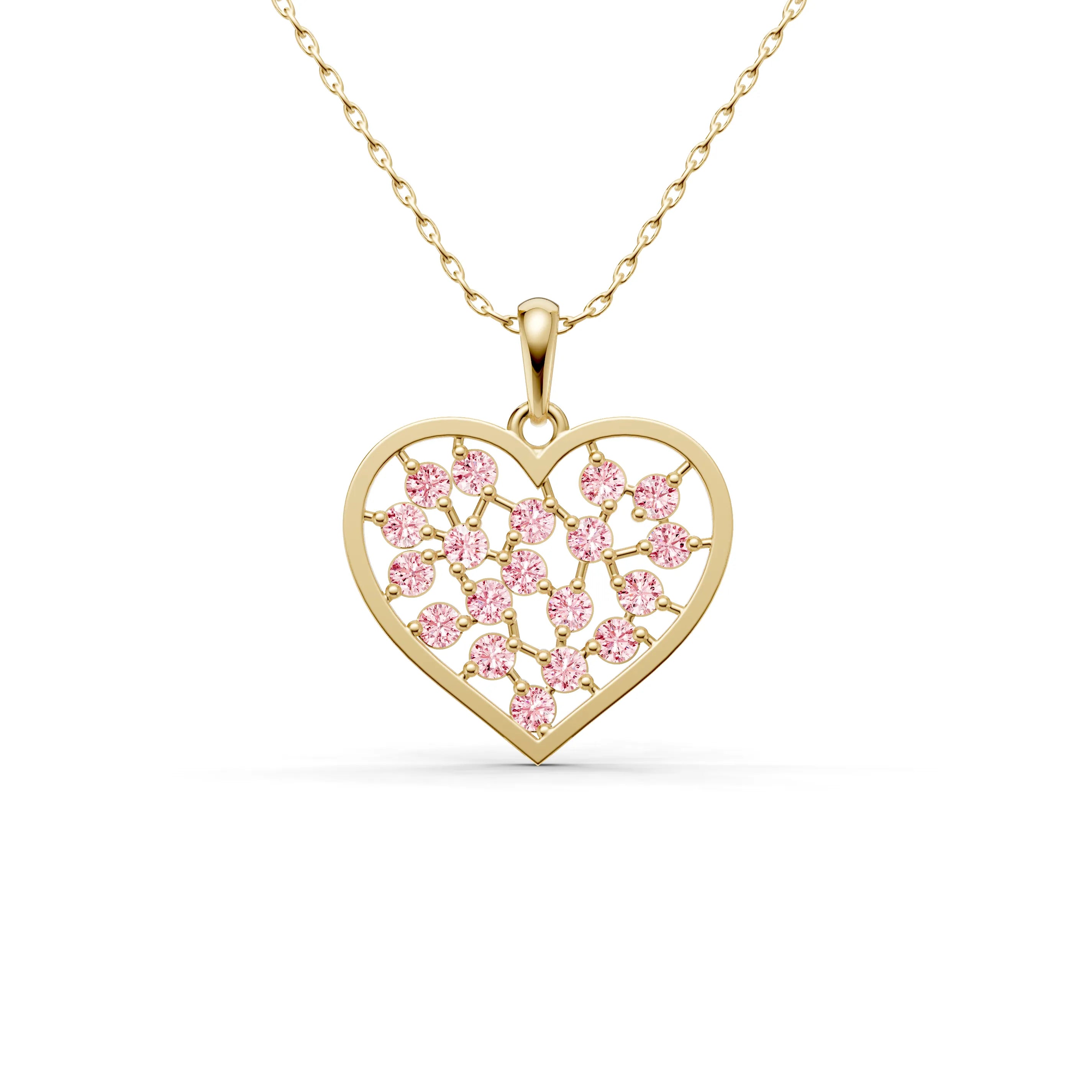 Gold_Pink_Pink