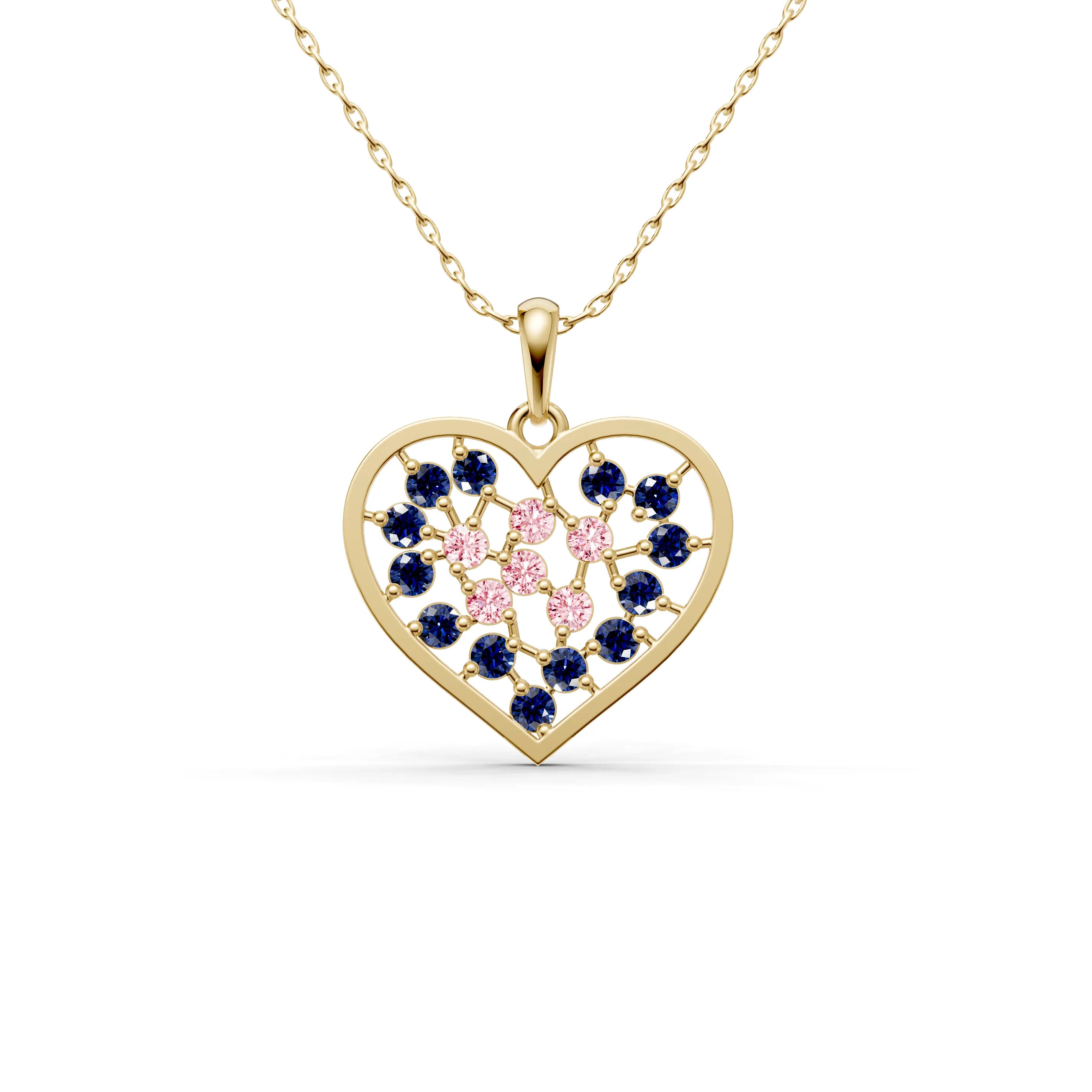 Gold_Pink_Sapphire