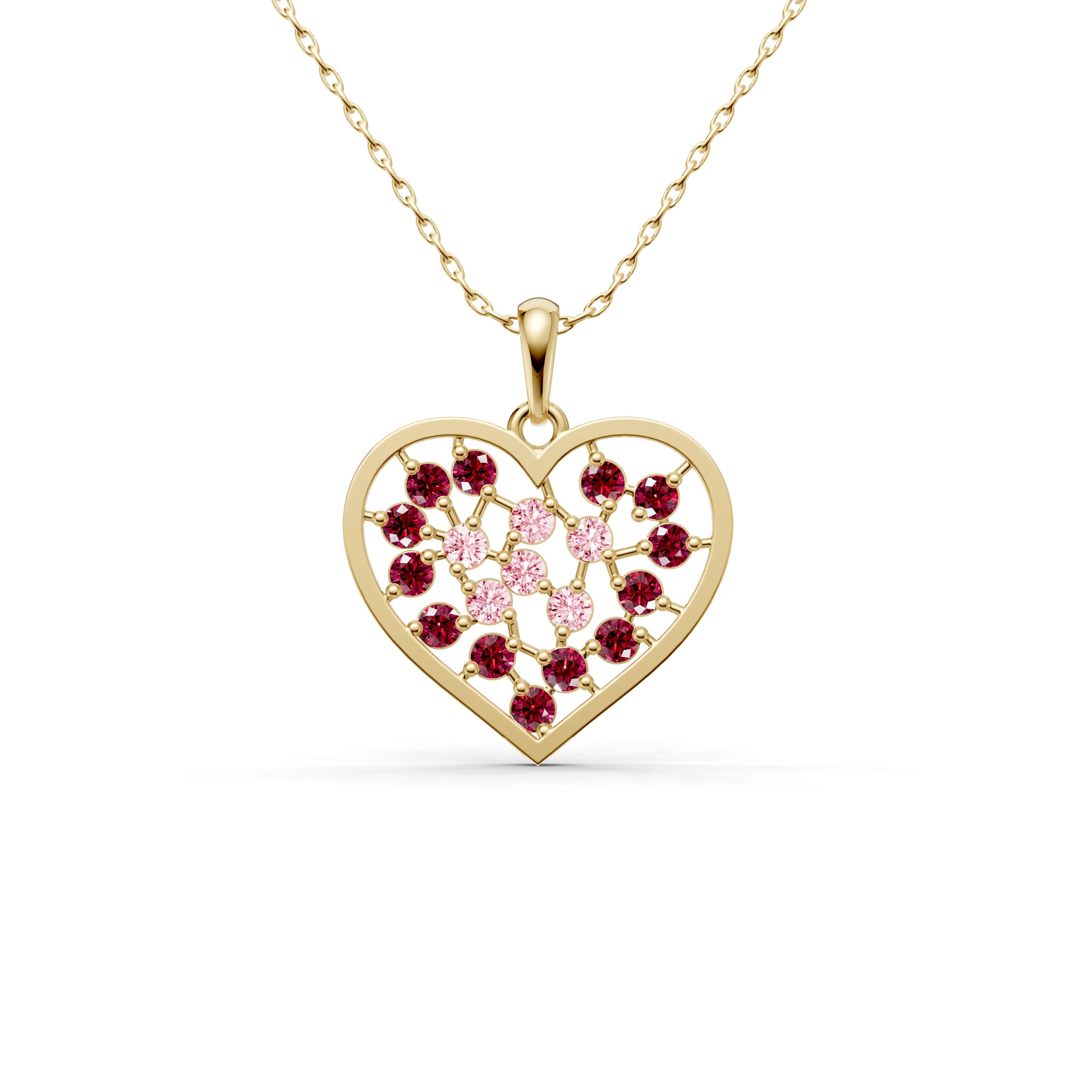 Gold_Pink_Ruby