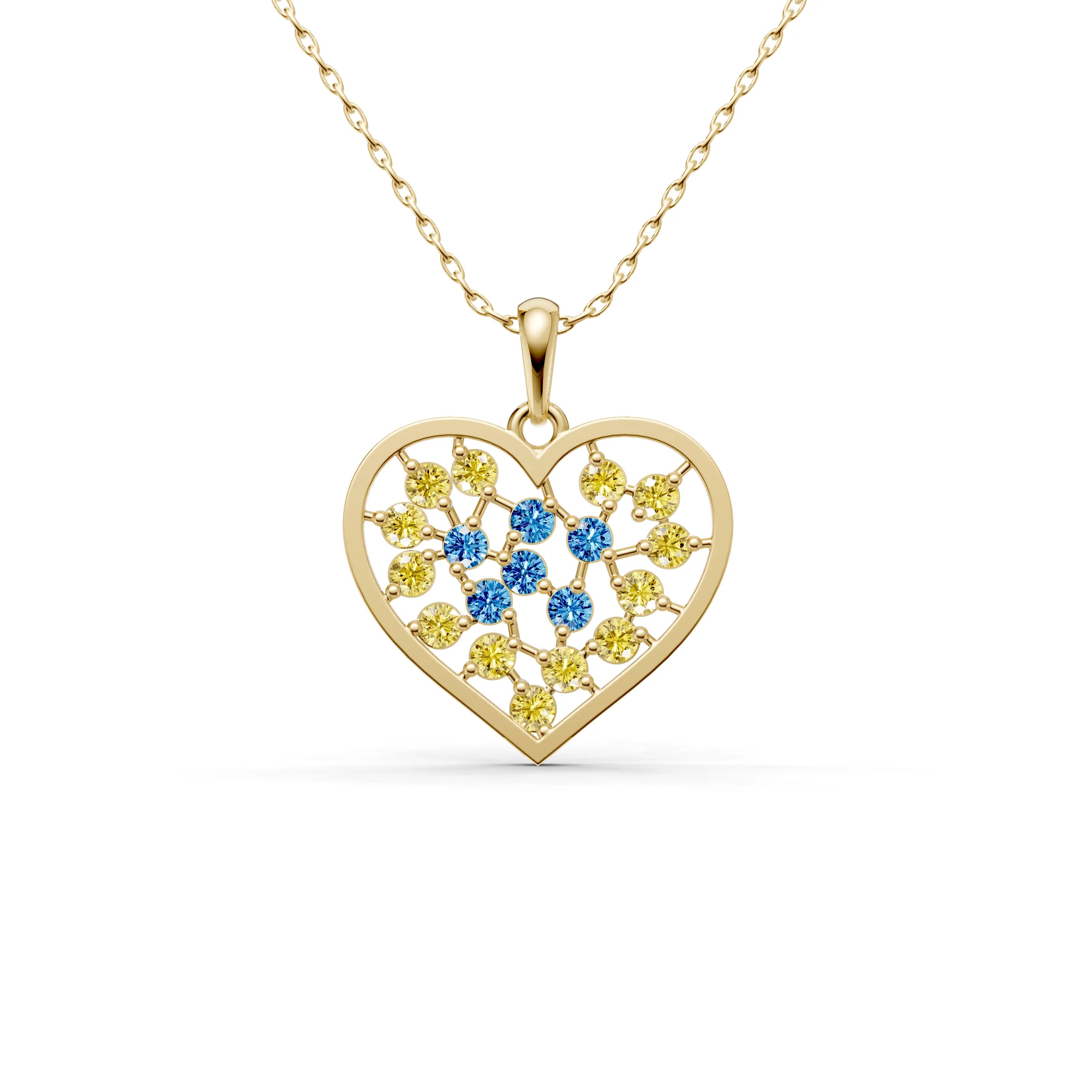 Gold_Aquamarine_Citrine