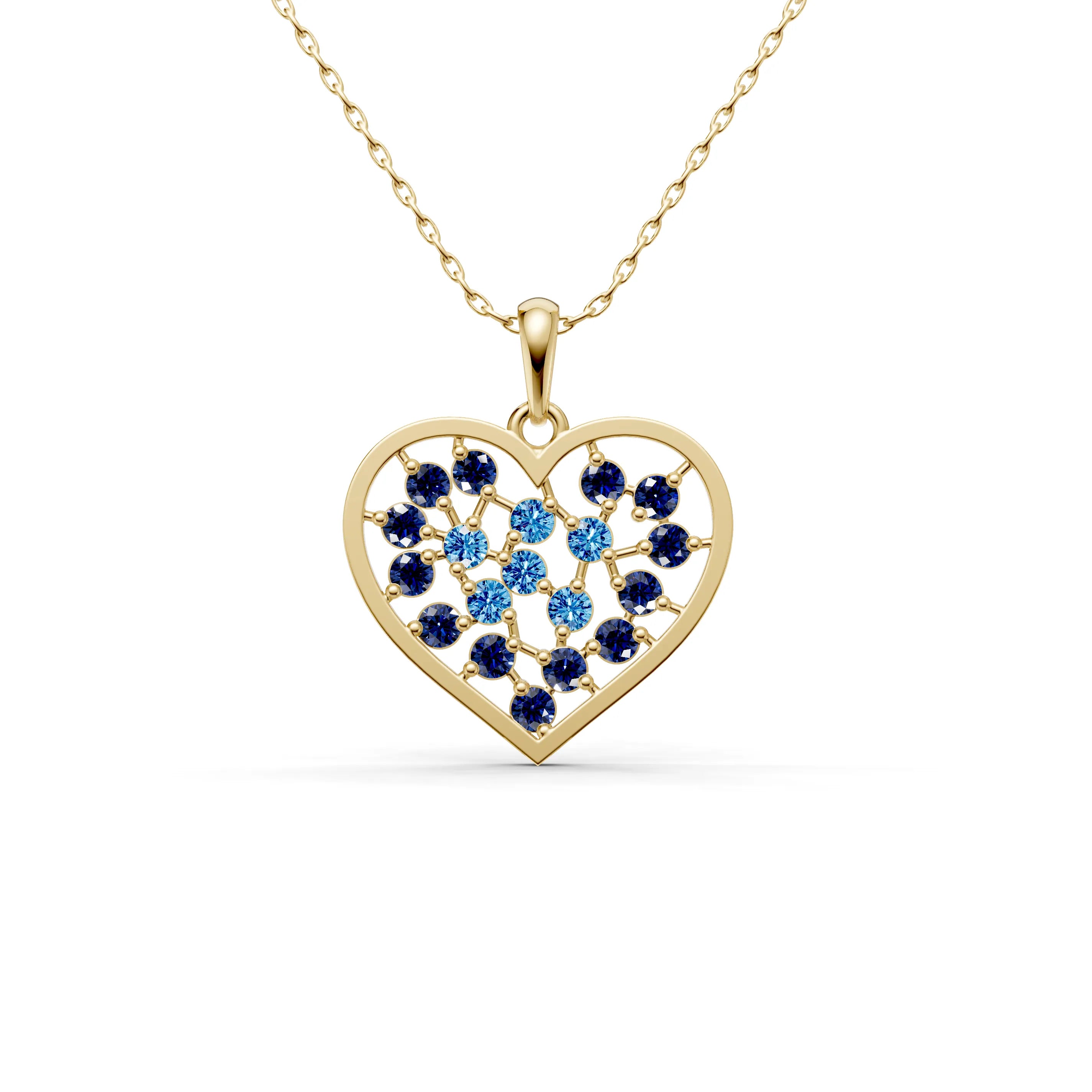 Gold_Aquamarine_Sapphire