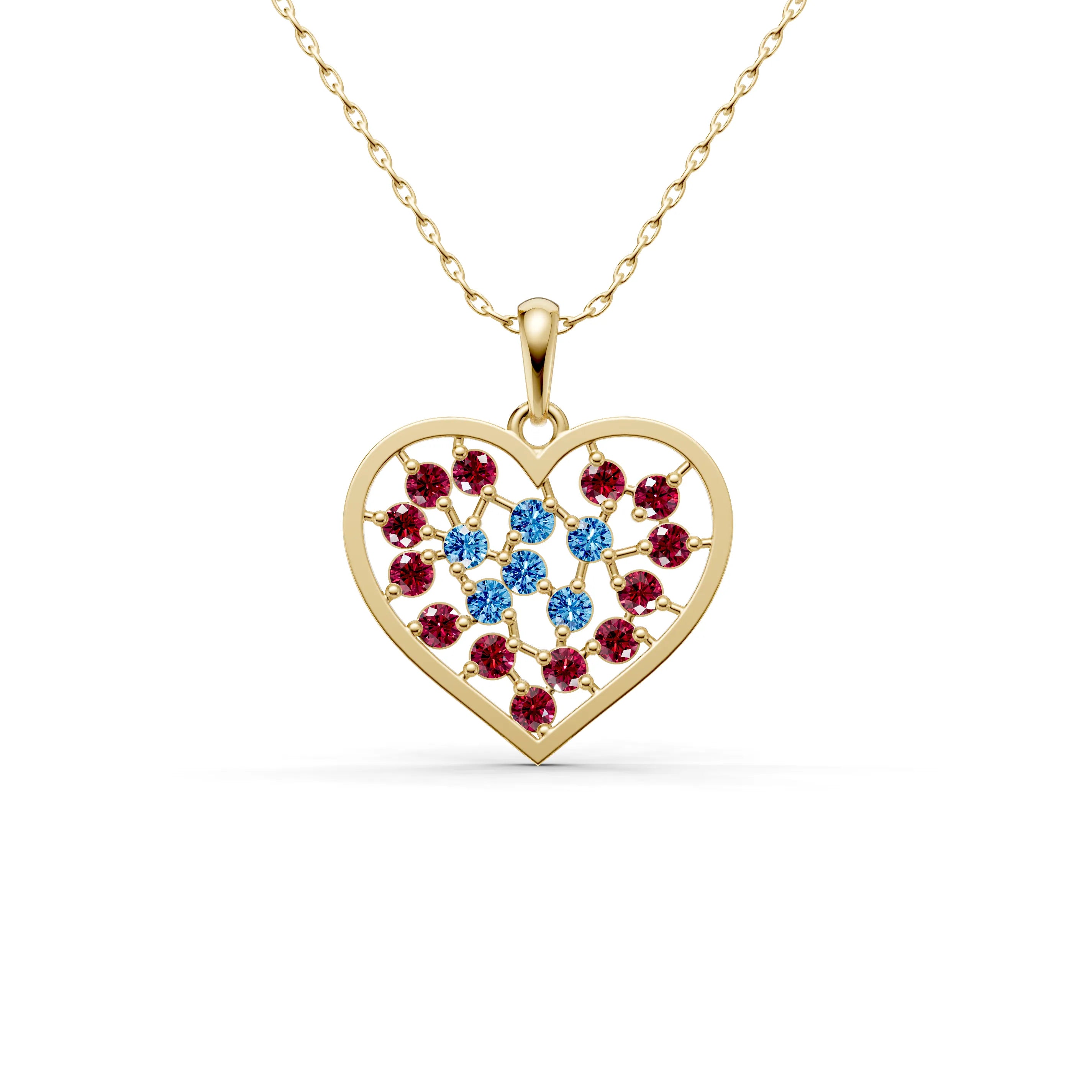 Gold_Aquamarine_Ruby