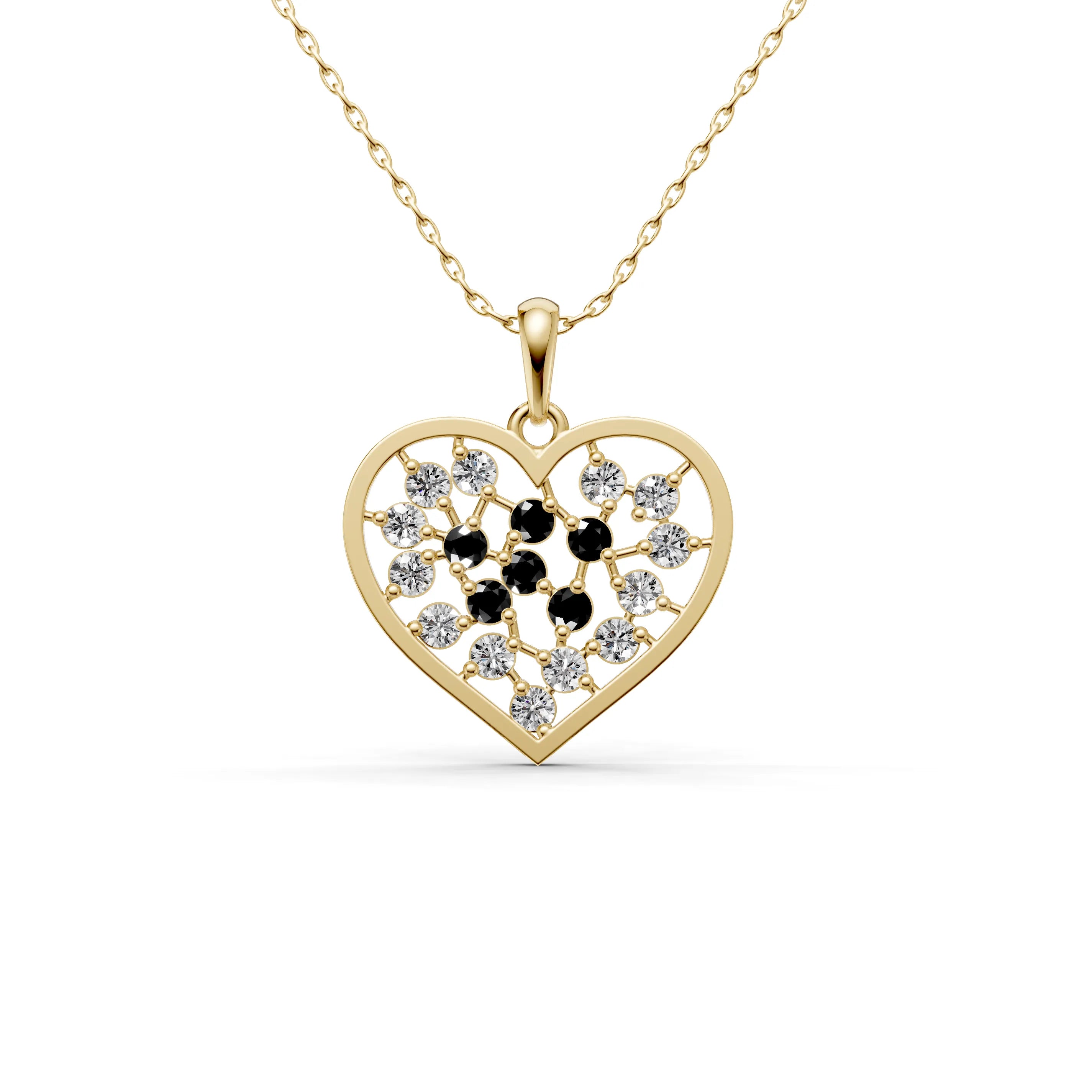 Gold_Black_Diamond