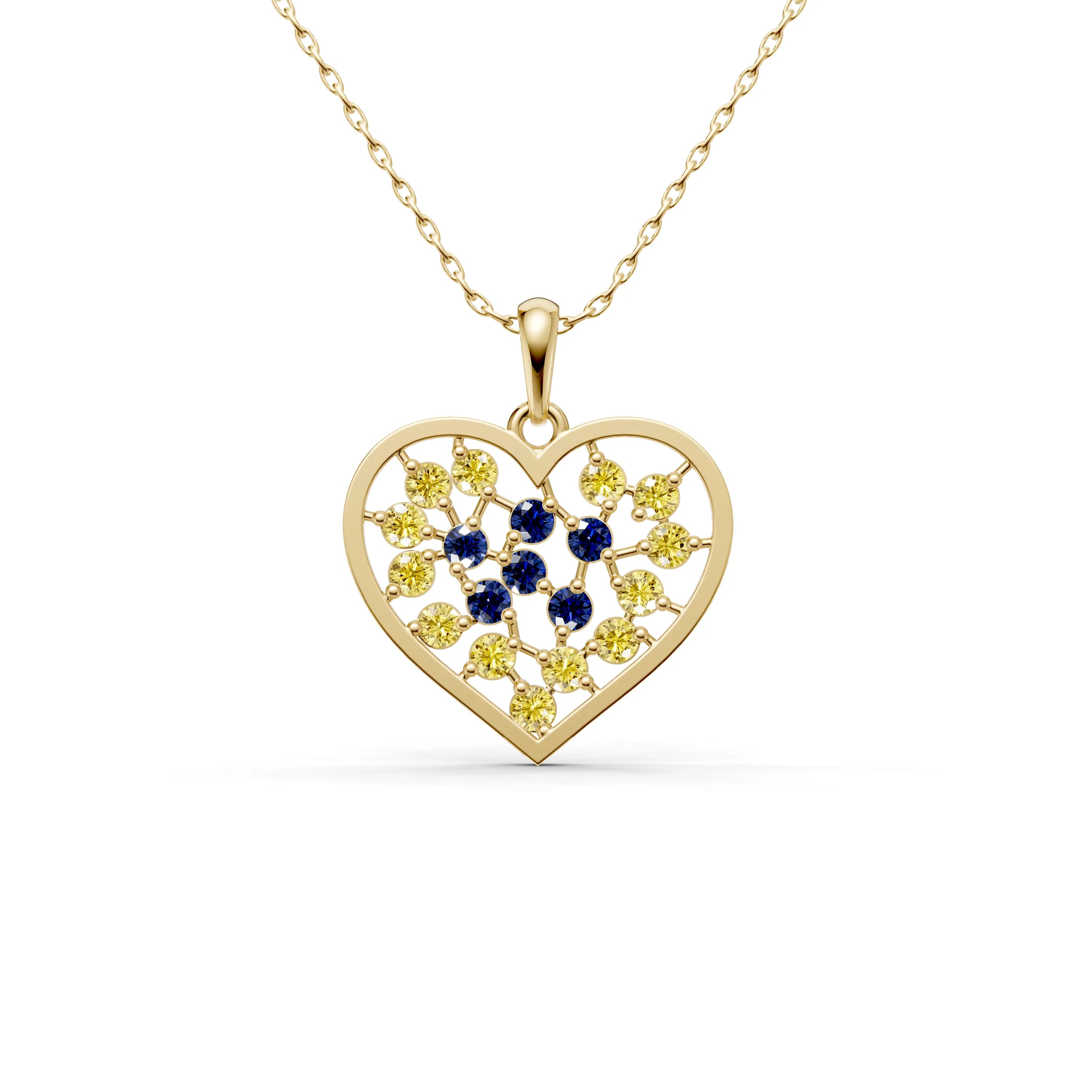 Gold_Sapphire_Citrine
