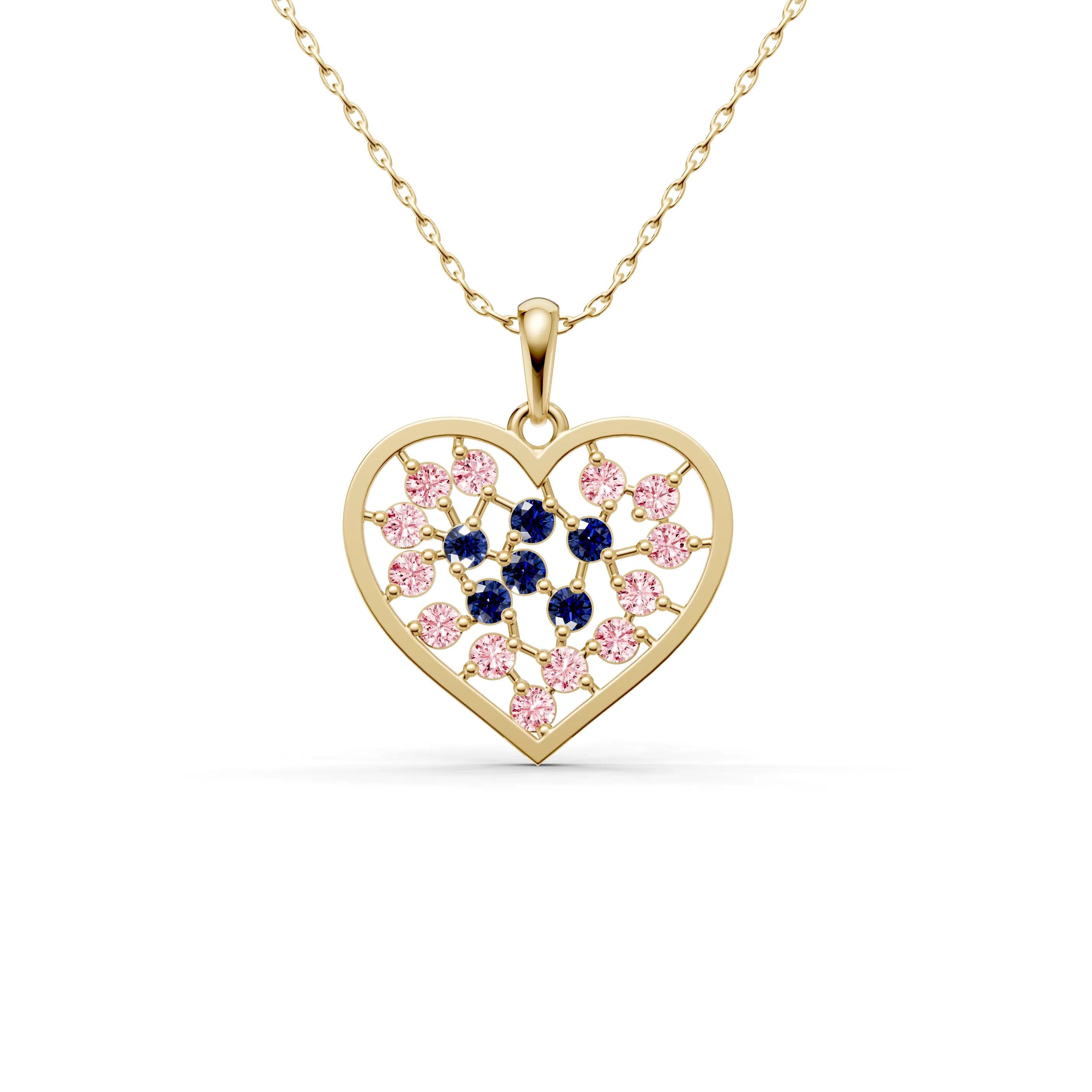 Gold_Sapphire_Pink
