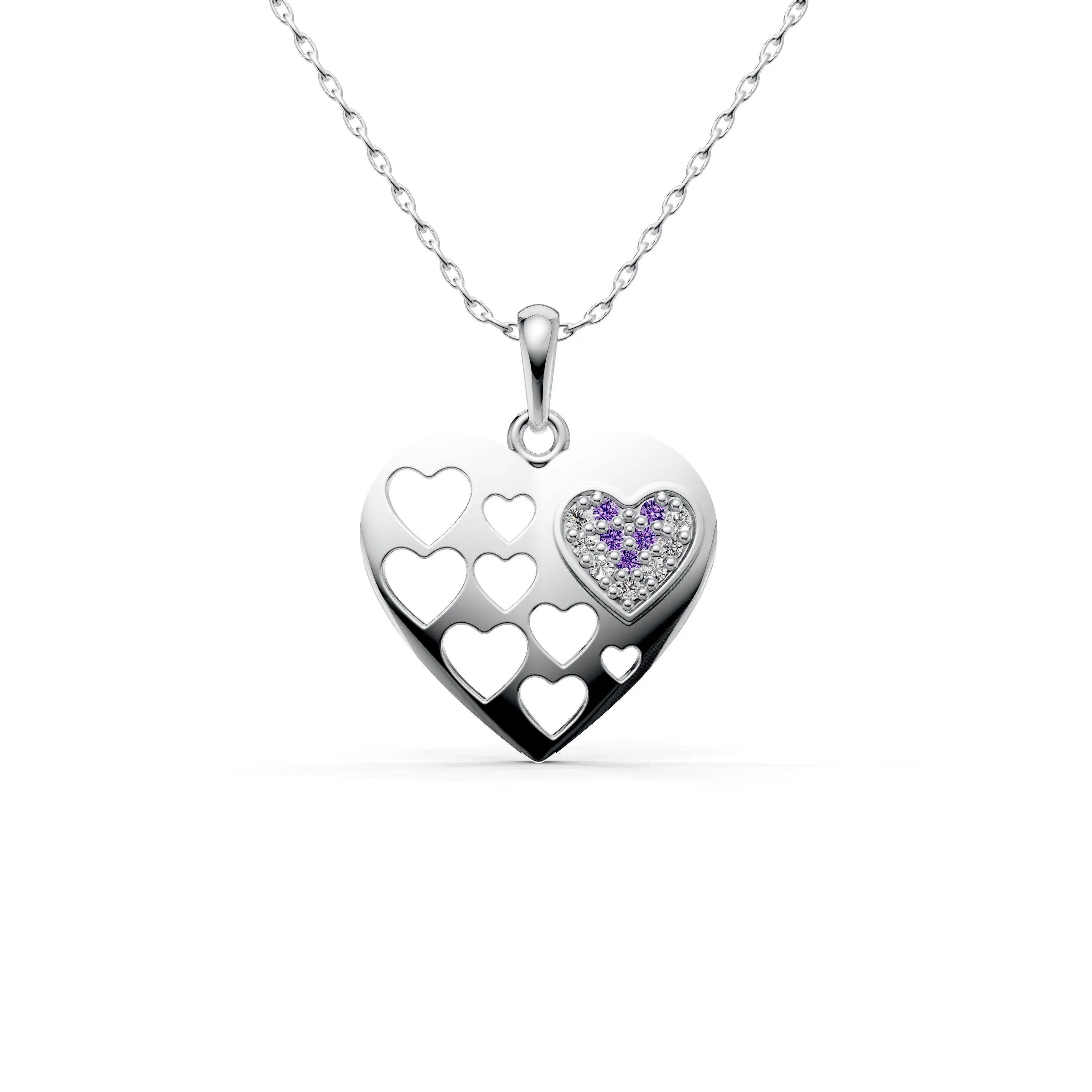 Silver_Amethyst_Diamond