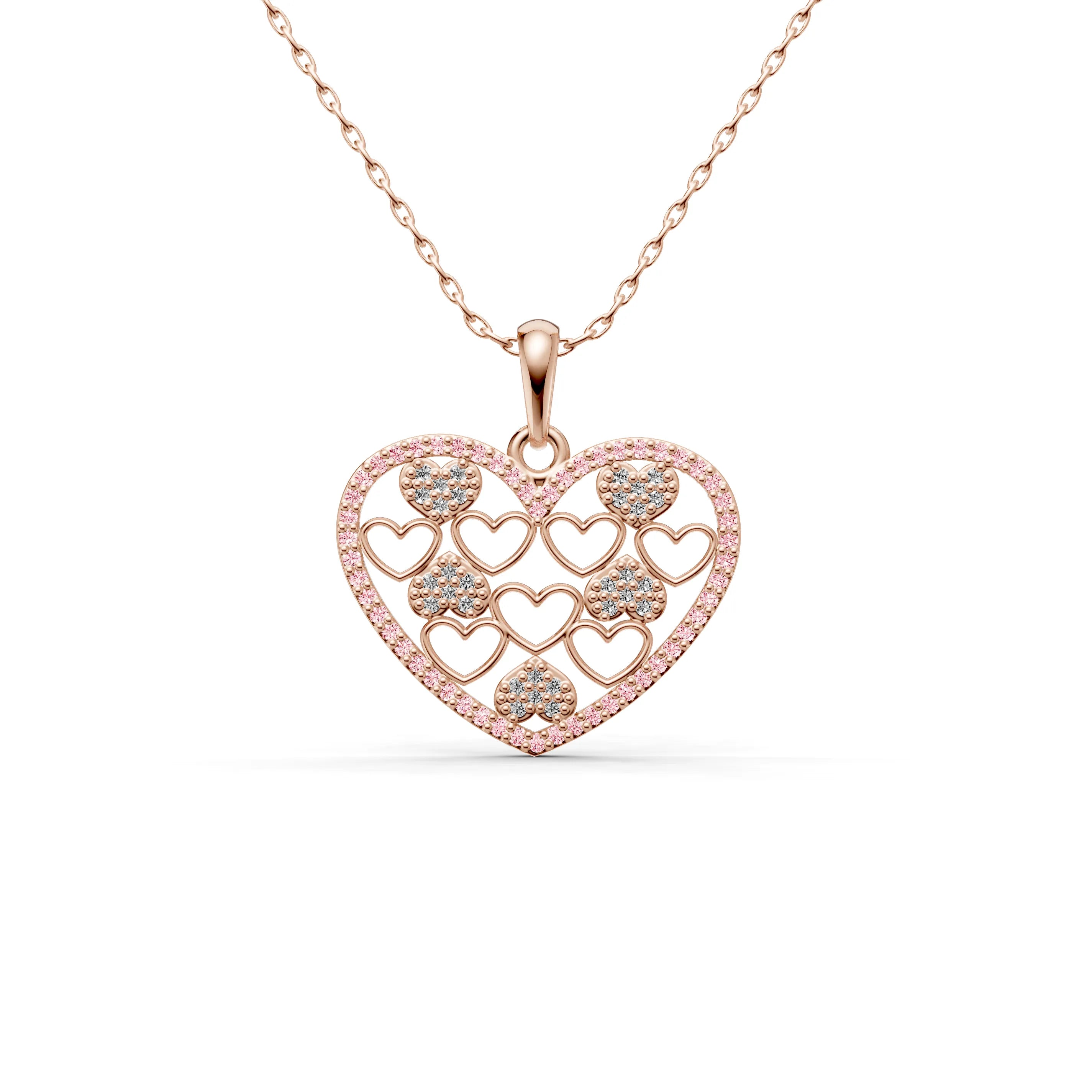 Rose_Diamond_Pink