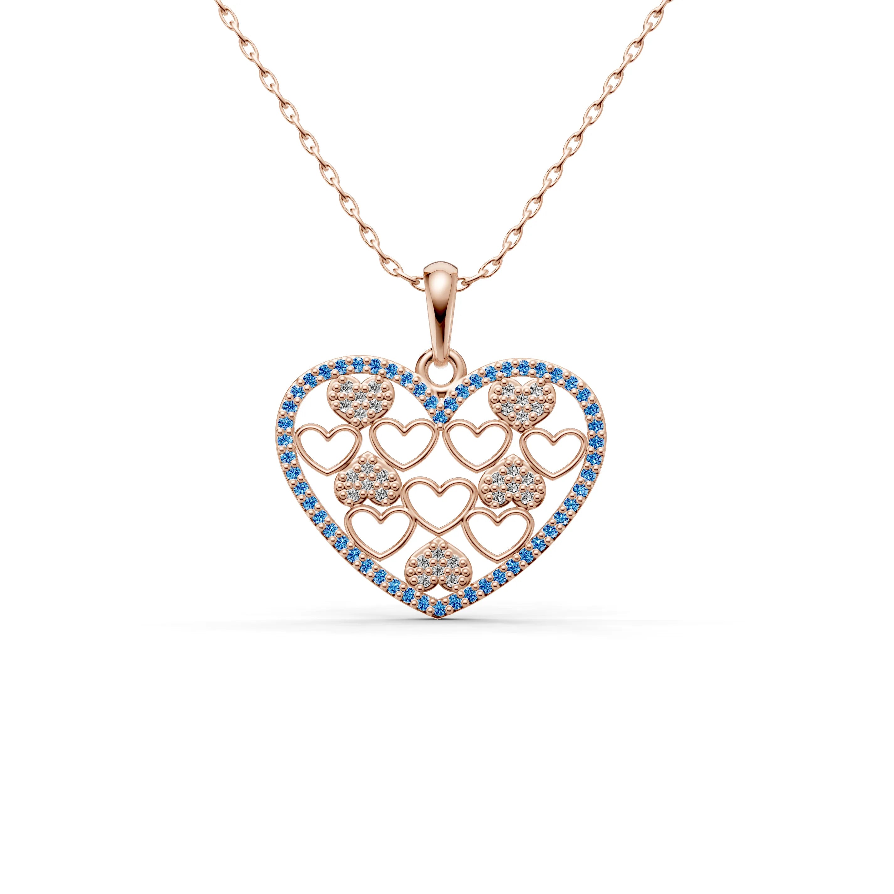 Rose_Diamond_Aquamarine