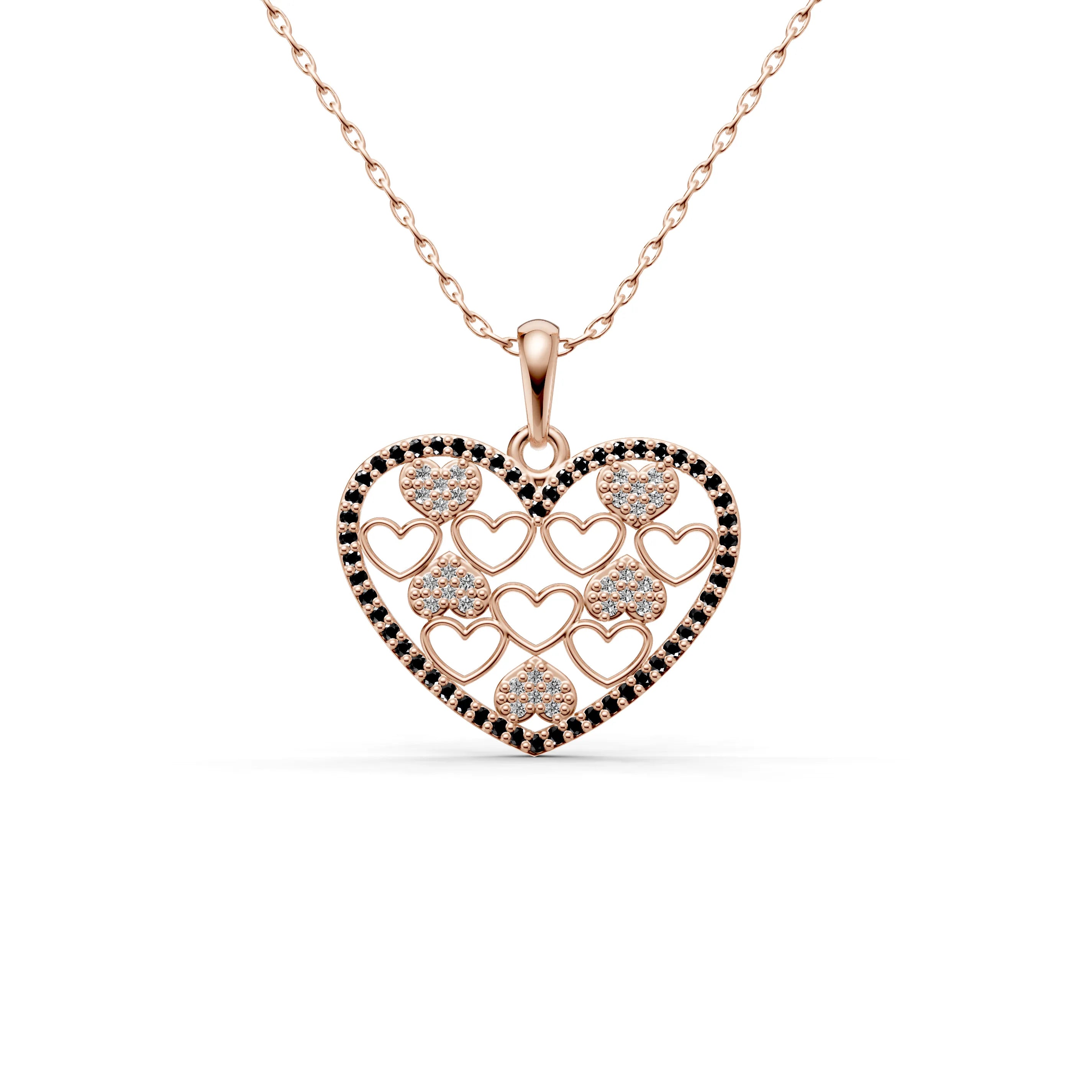 Rose_Diamond_Black