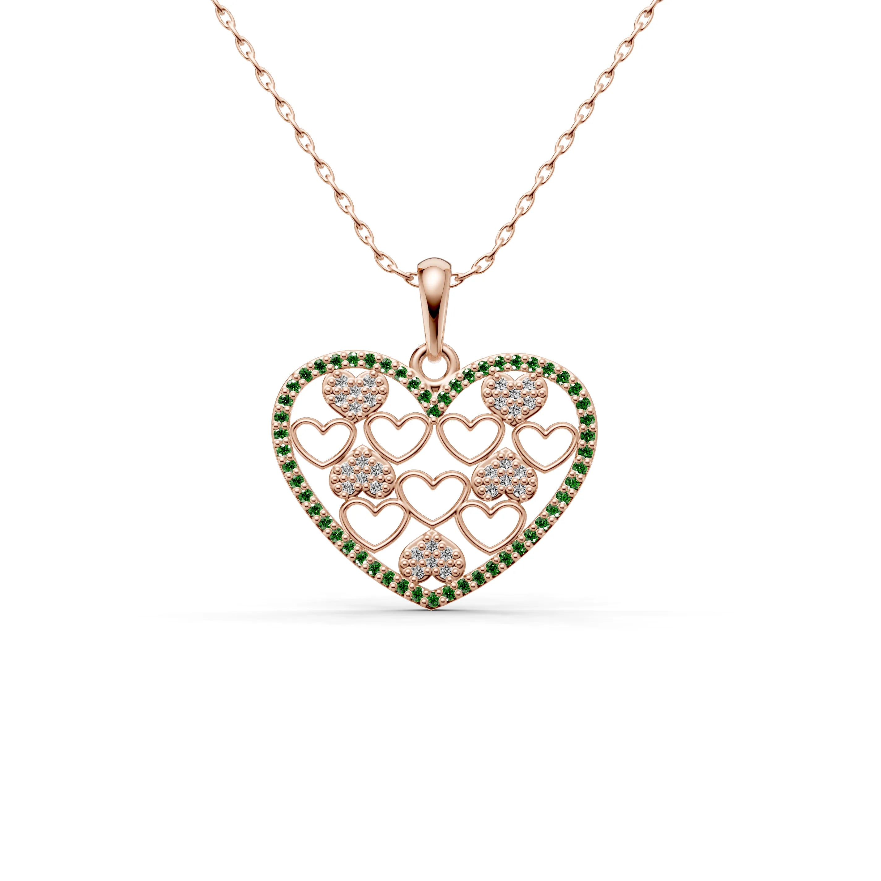 Rose_Diamond_Emerald