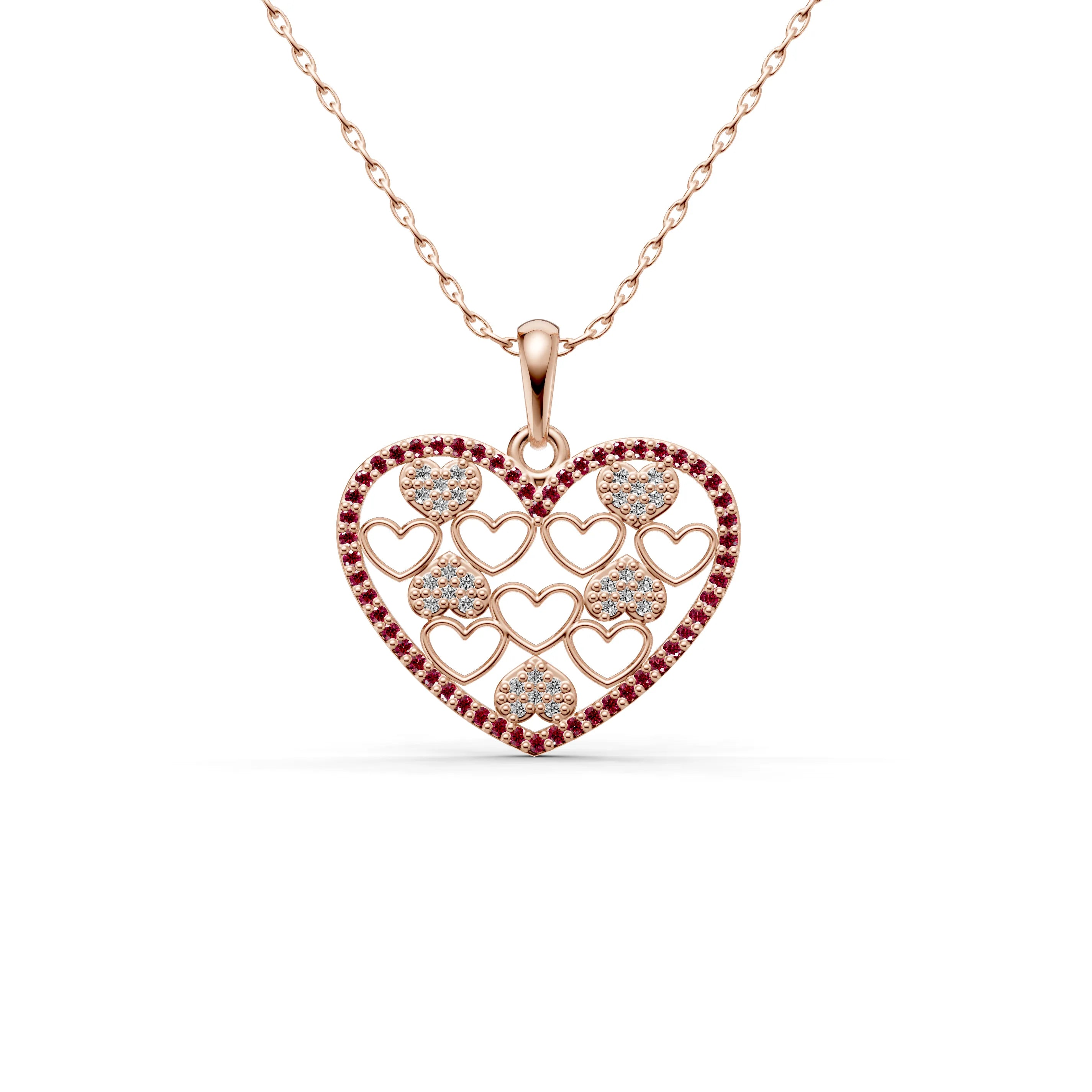 Rose_Diamond_Ruby