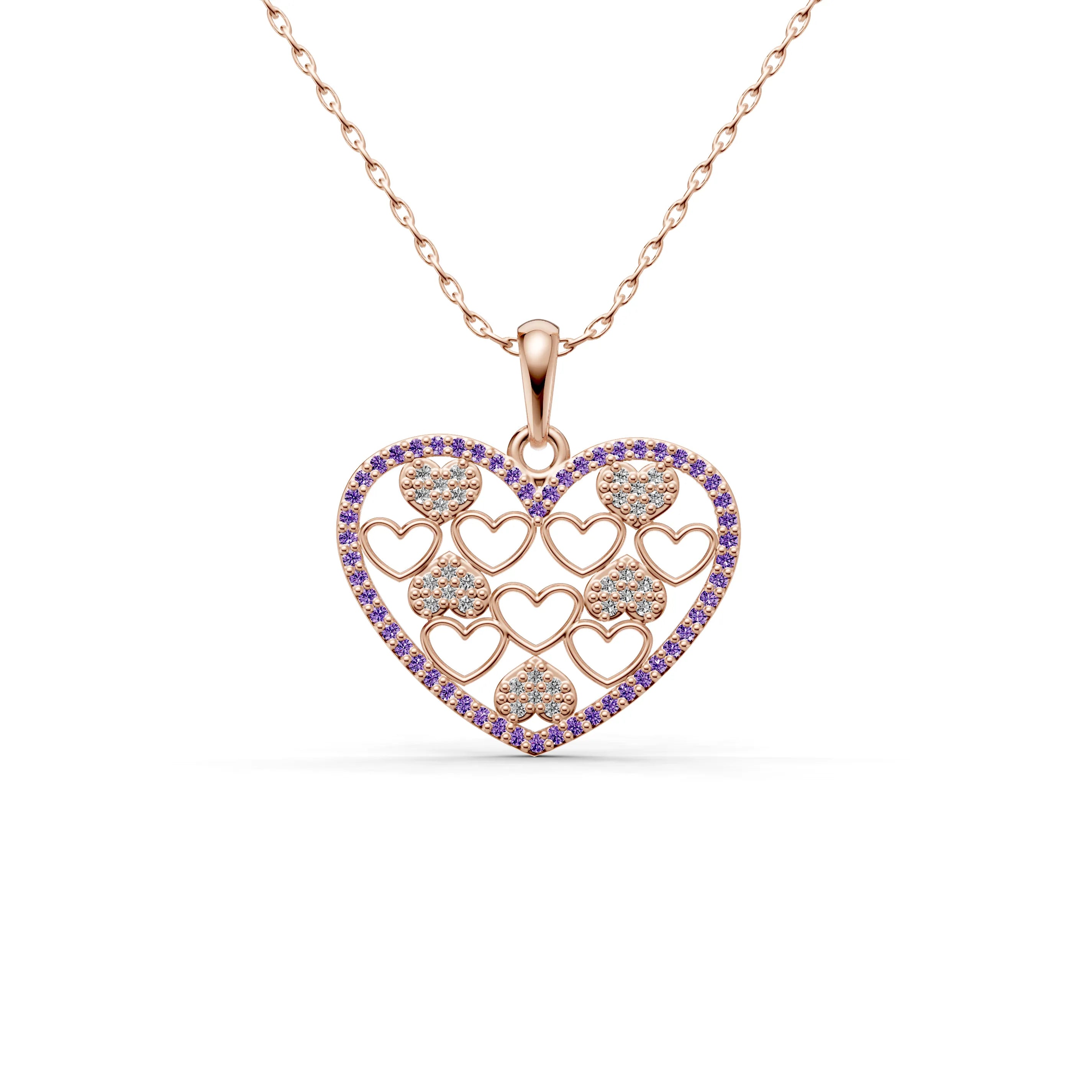 Rose_Diamond_Amethyst