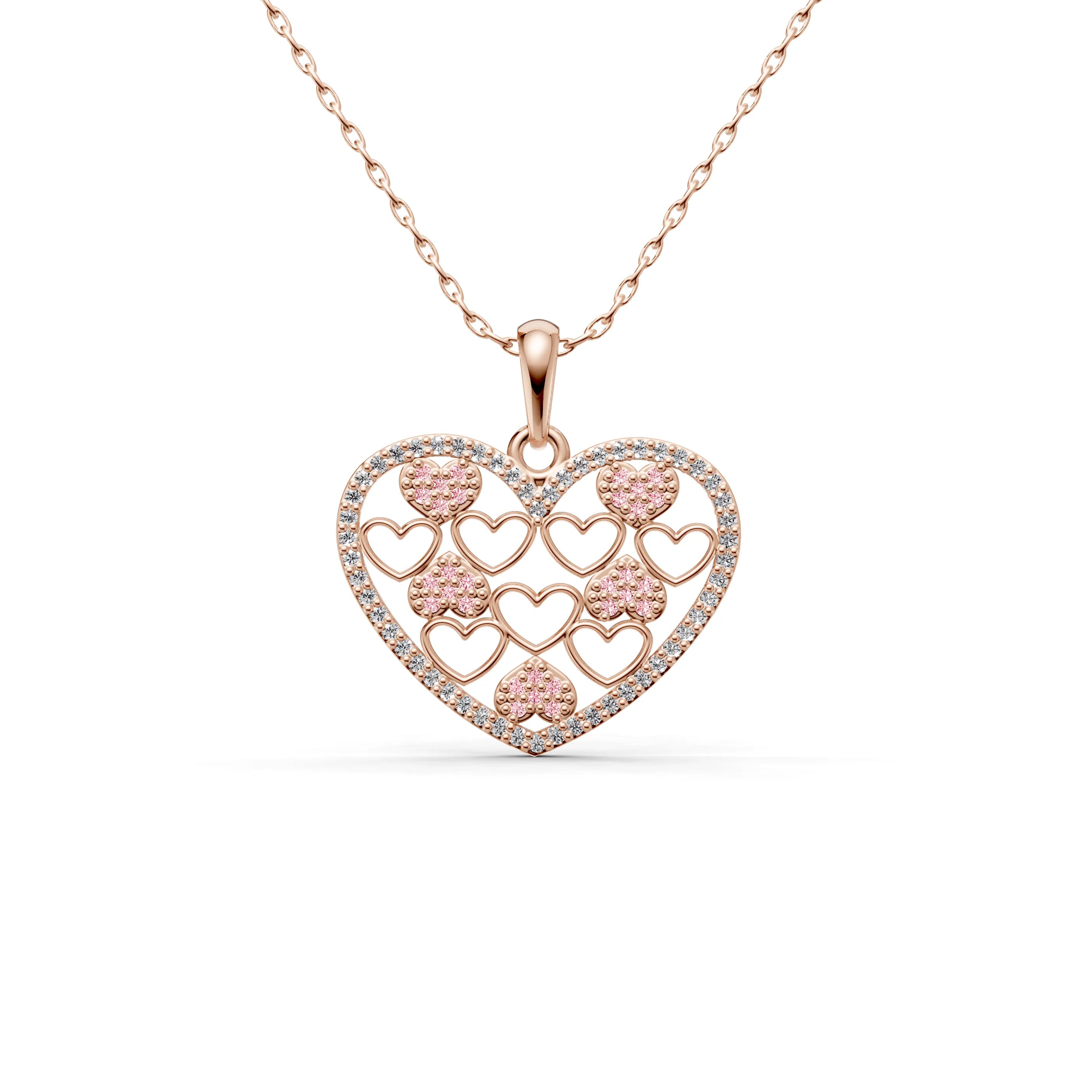 Rose_Pink_Diamond