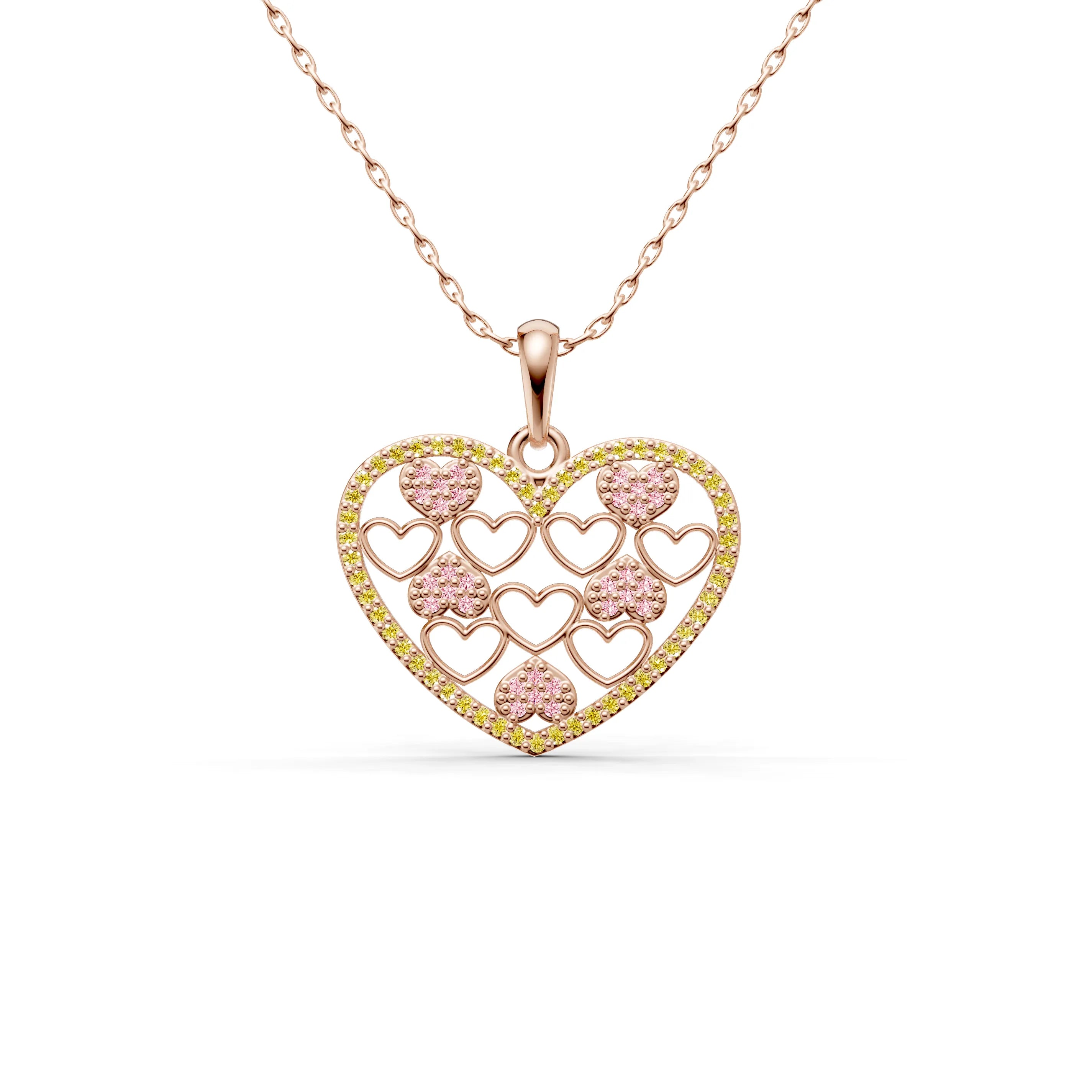Rose_Pink_Citrine