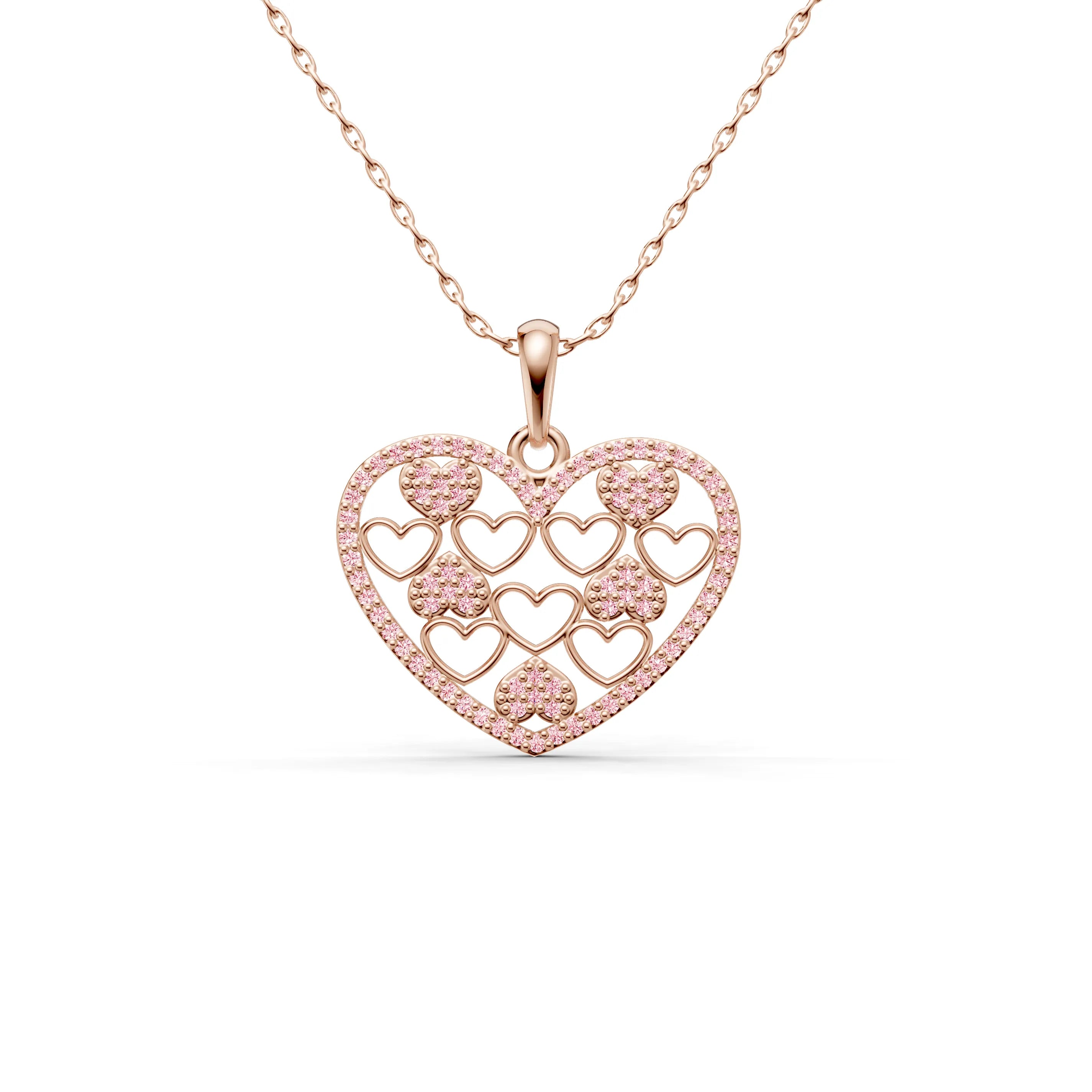 Rose_Pink_Pink