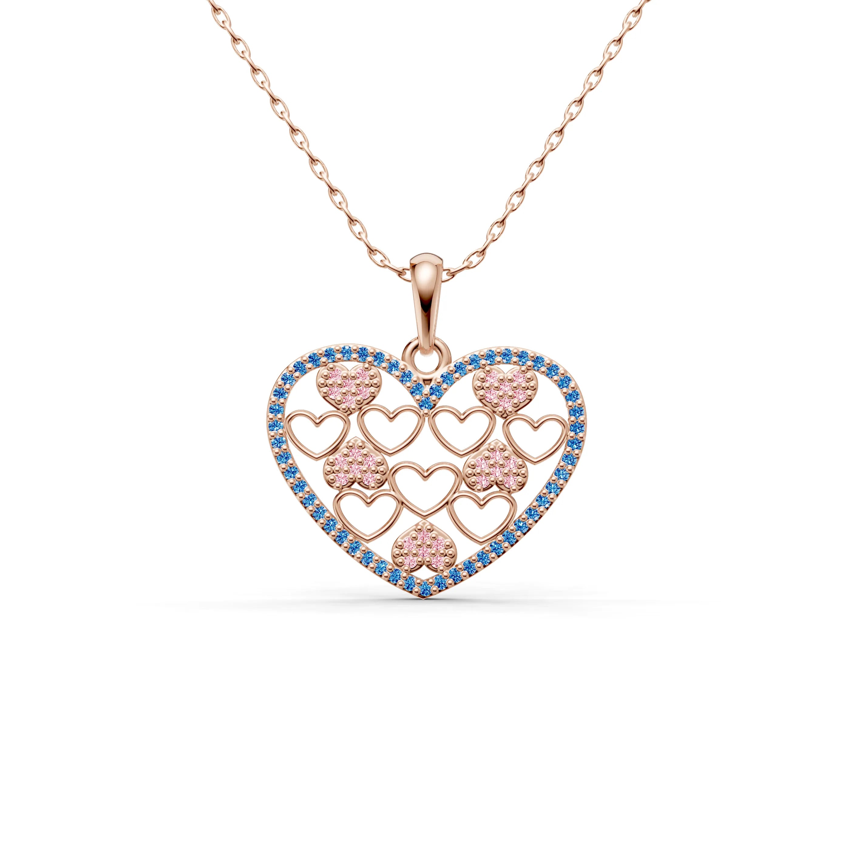 Rose_Pink_Aquamarine