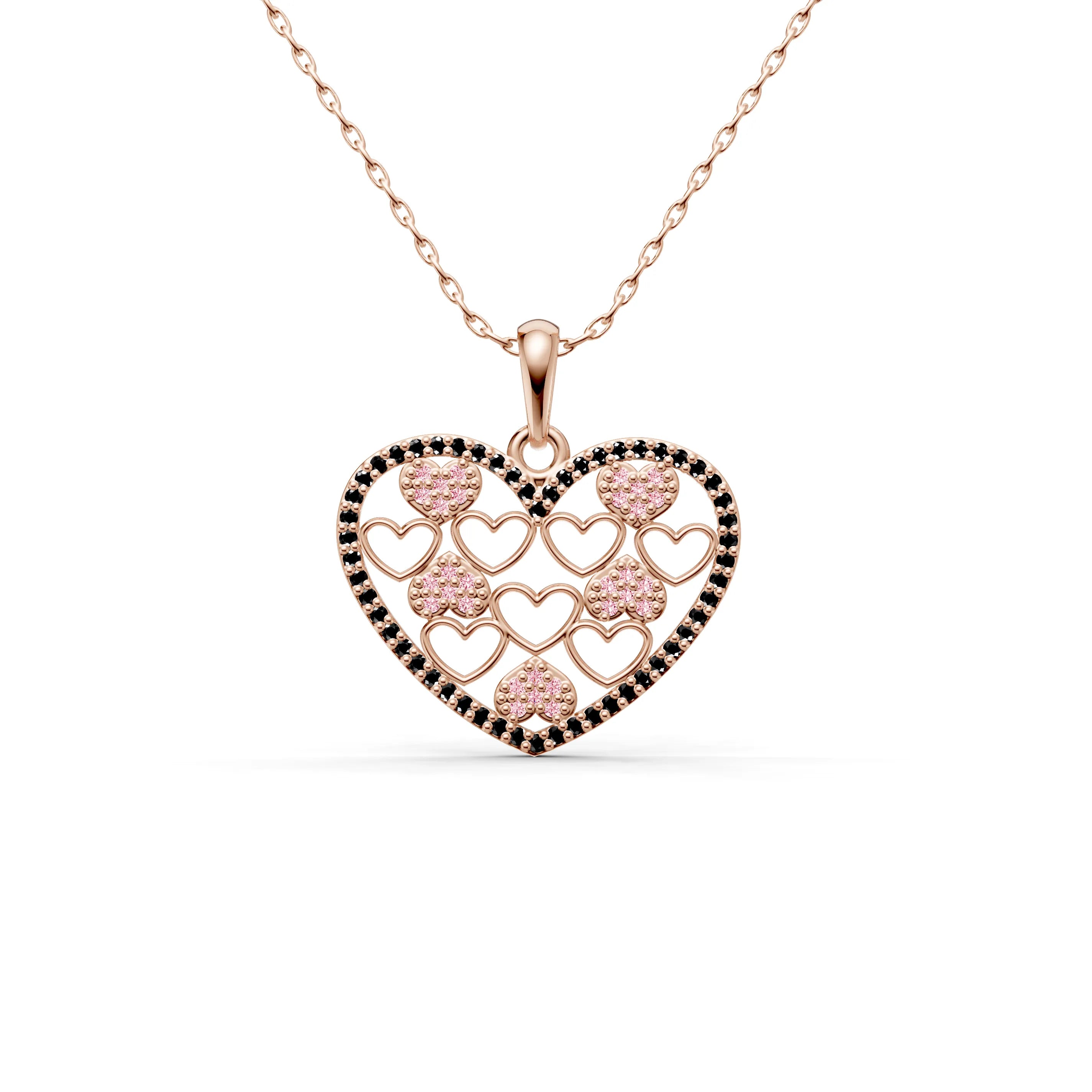 Rose_Pink_Black