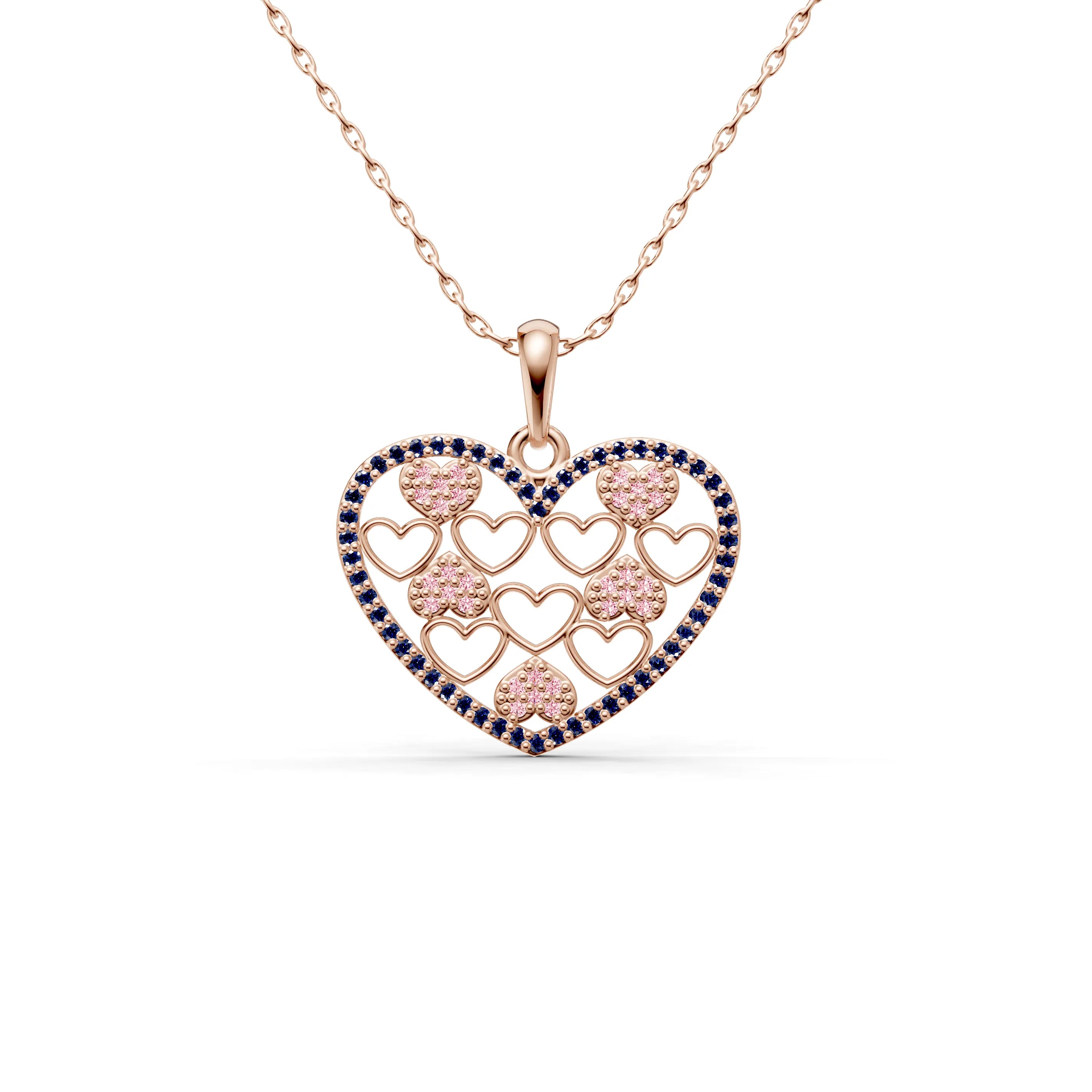 Rose_Pink_Sapphire
