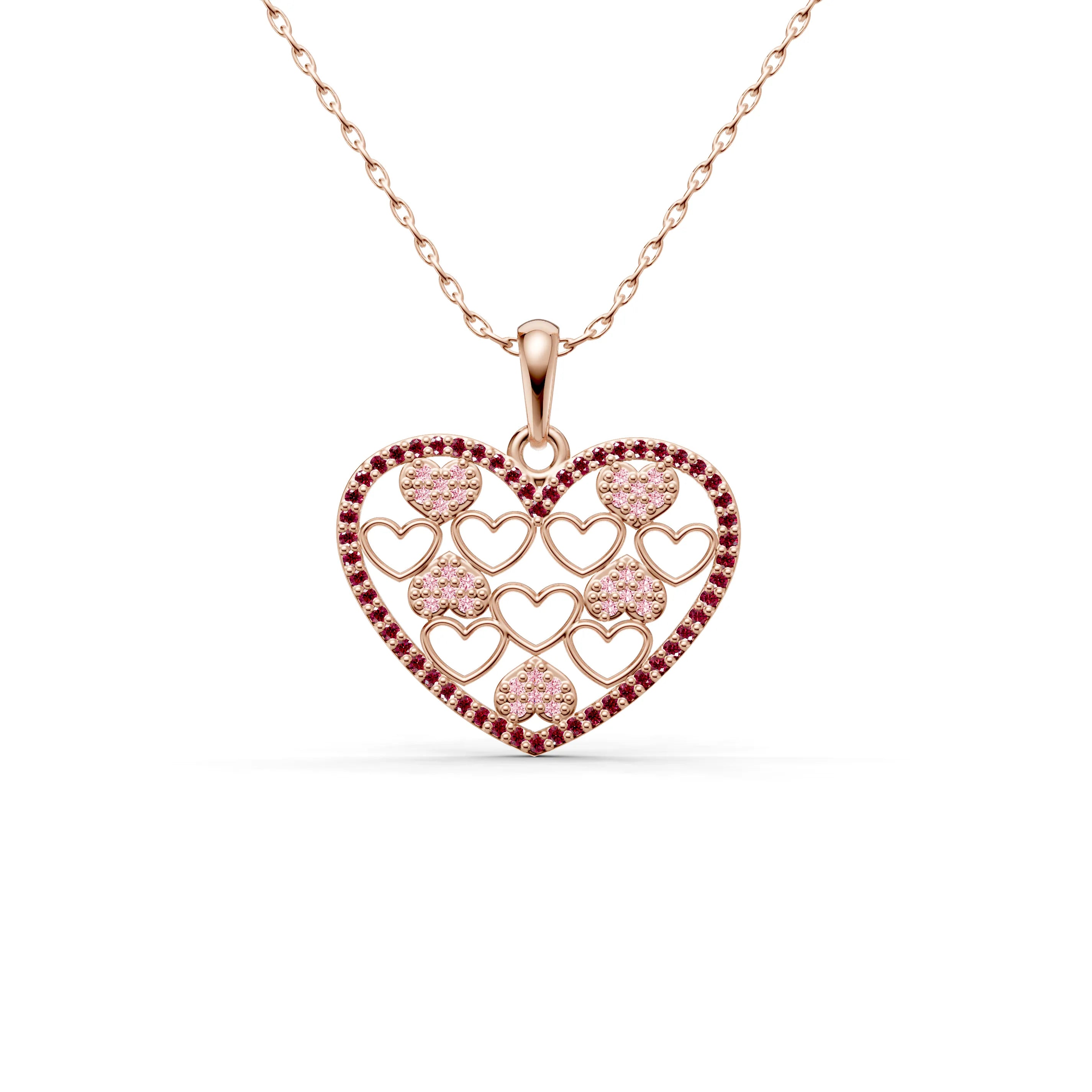 Rose_Pink_Ruby