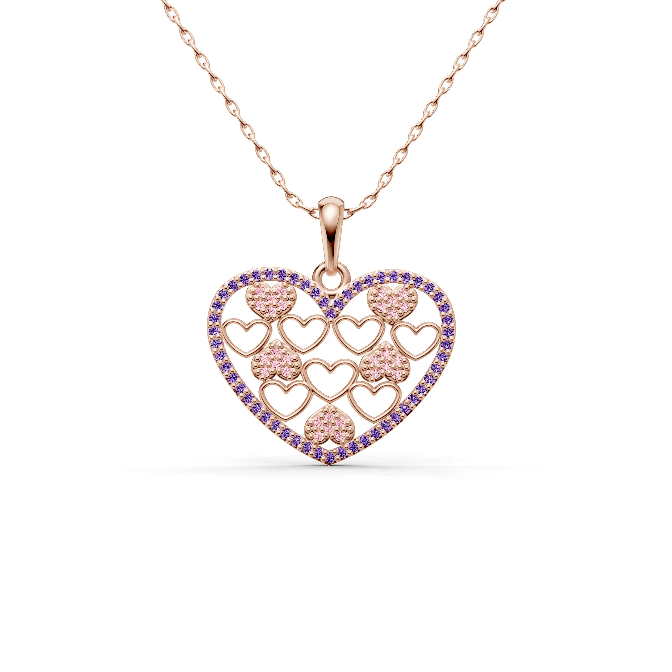 Rose_Pink_Amethyst