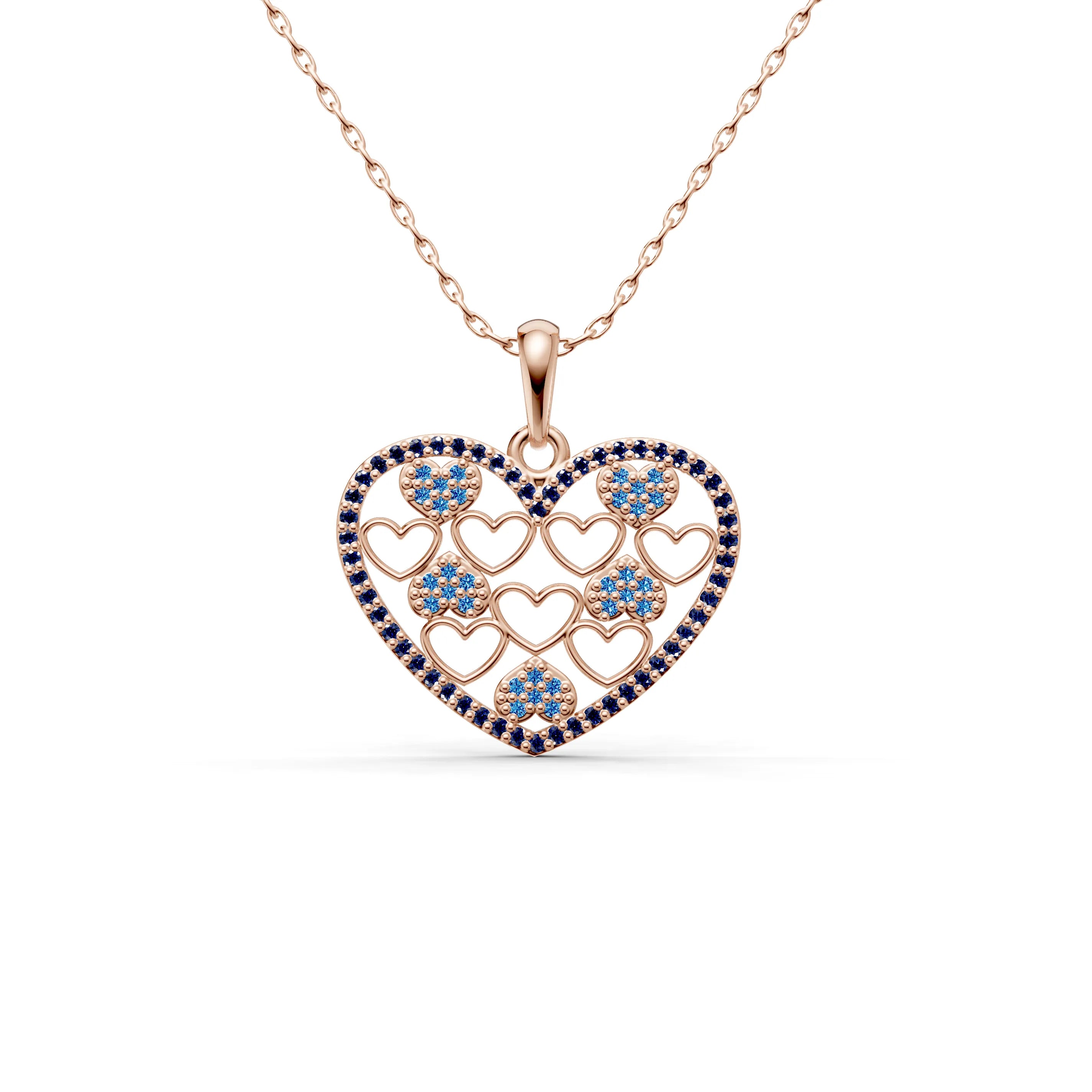 Rose_Aquamarine_Sapphire