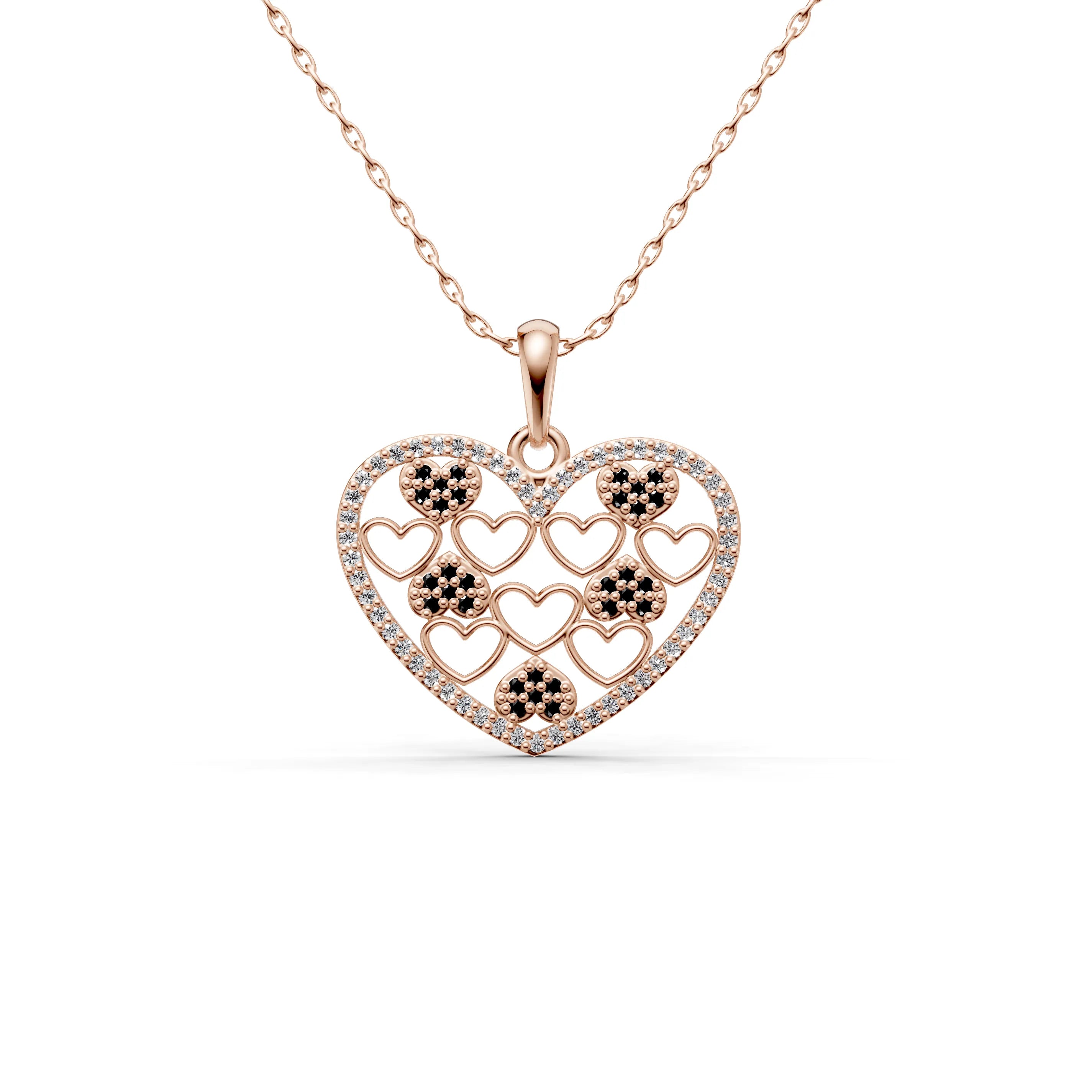 Rose_Black_Diamond
