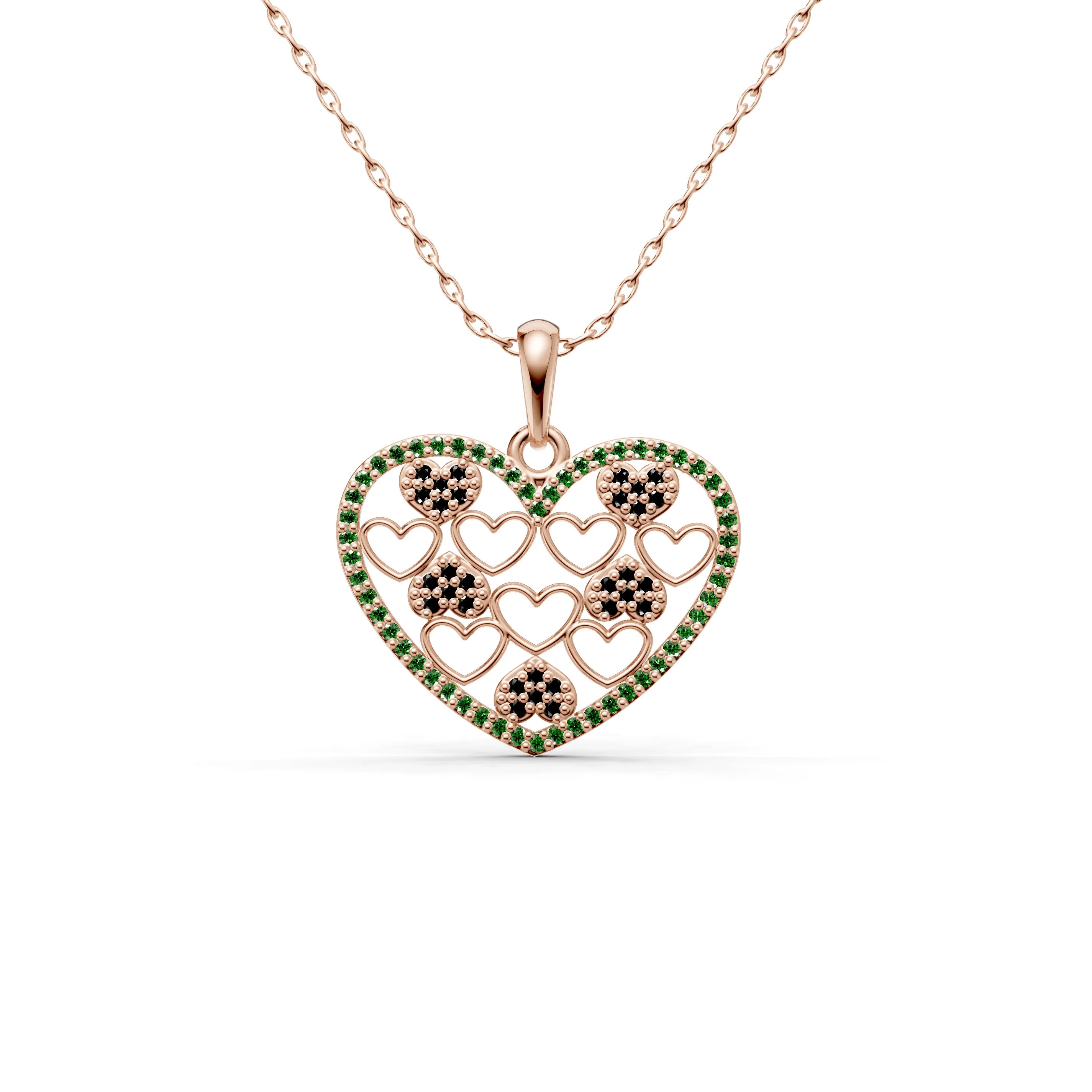 Rose_Black_Emerald