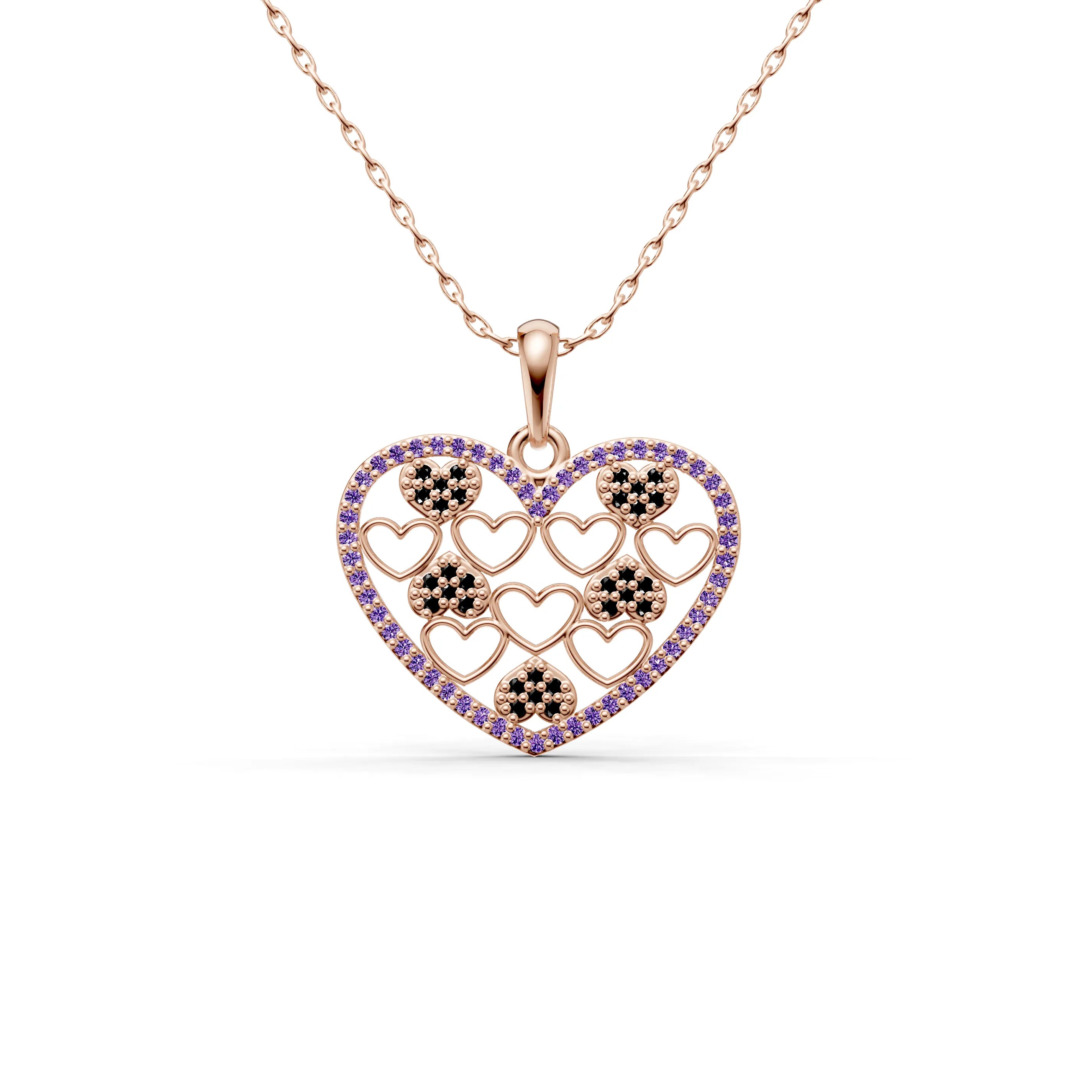Rose_Black_Amethyst