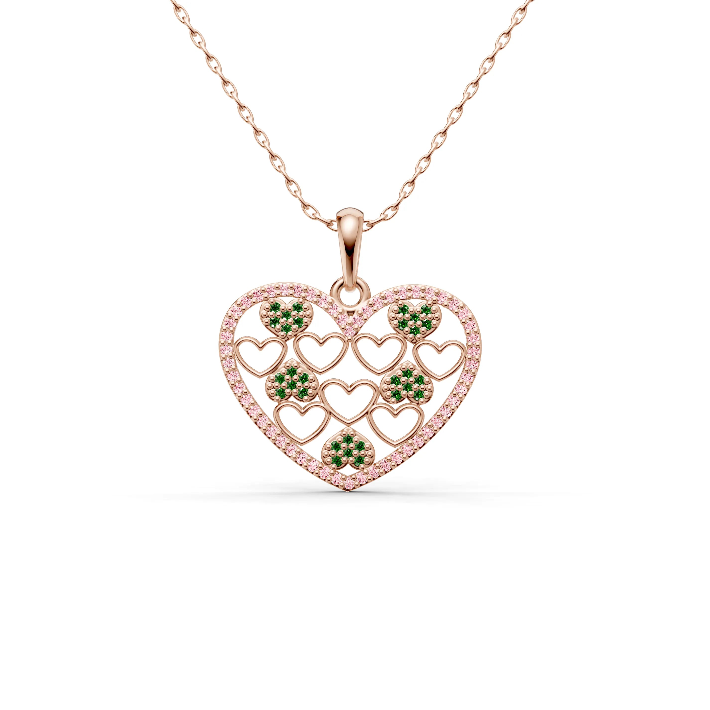 Rose_Emerald_Pink