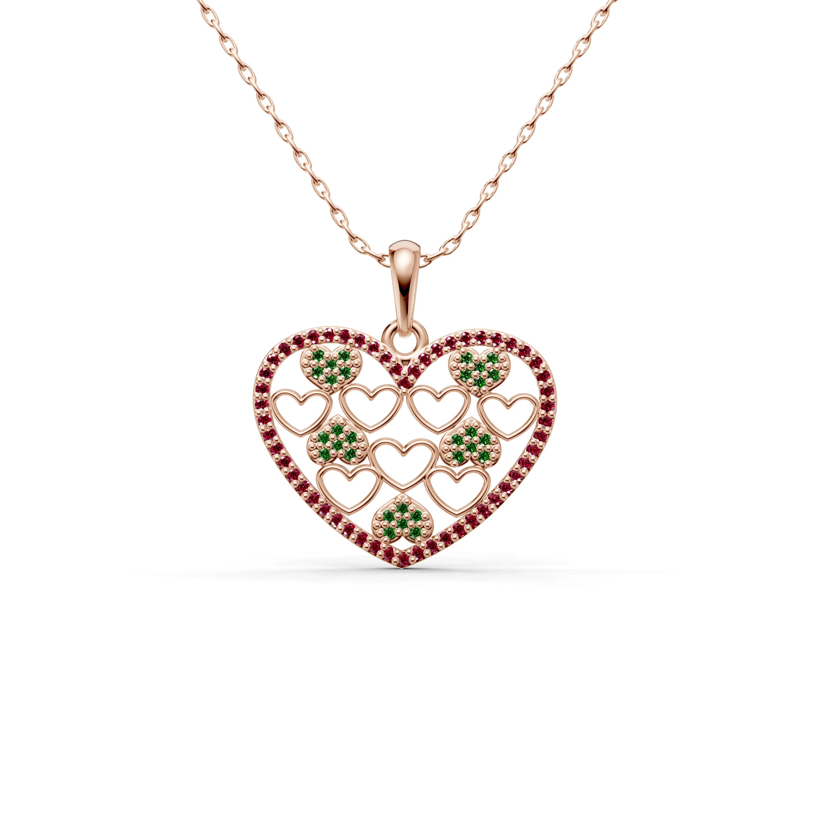 Rose_Emerald_Ruby