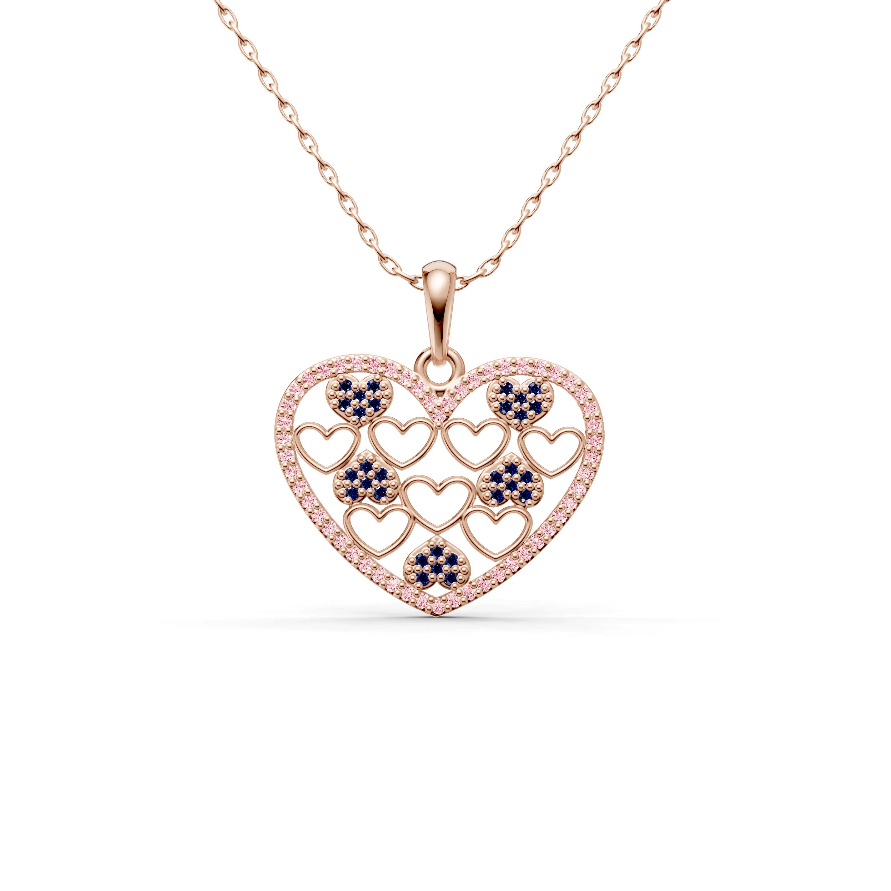 Rose_Sapphire_Pink