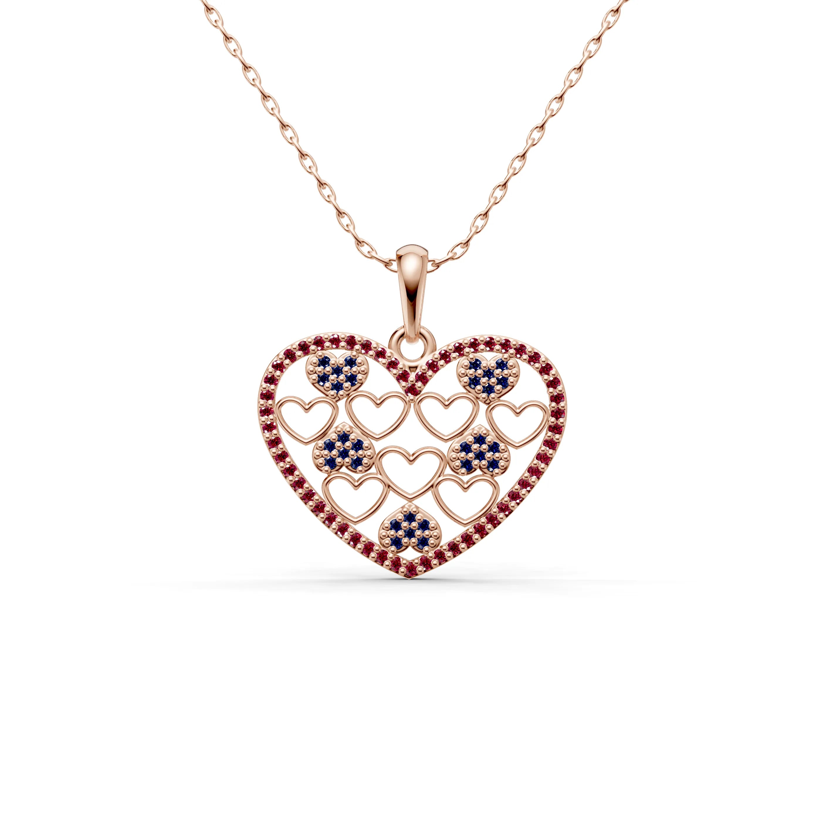 Rose_Sapphire_Ruby