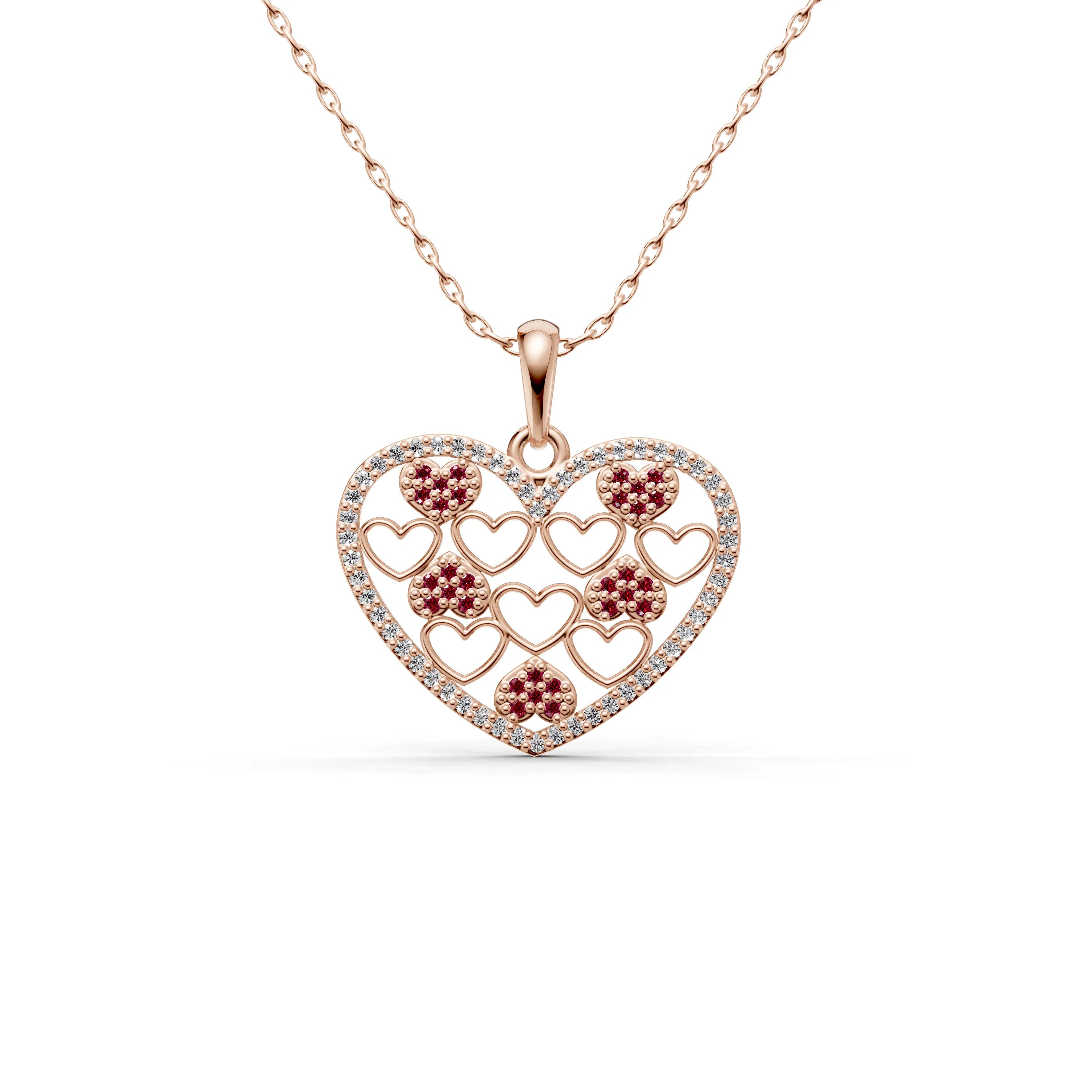 Rose_Ruby_Diamond