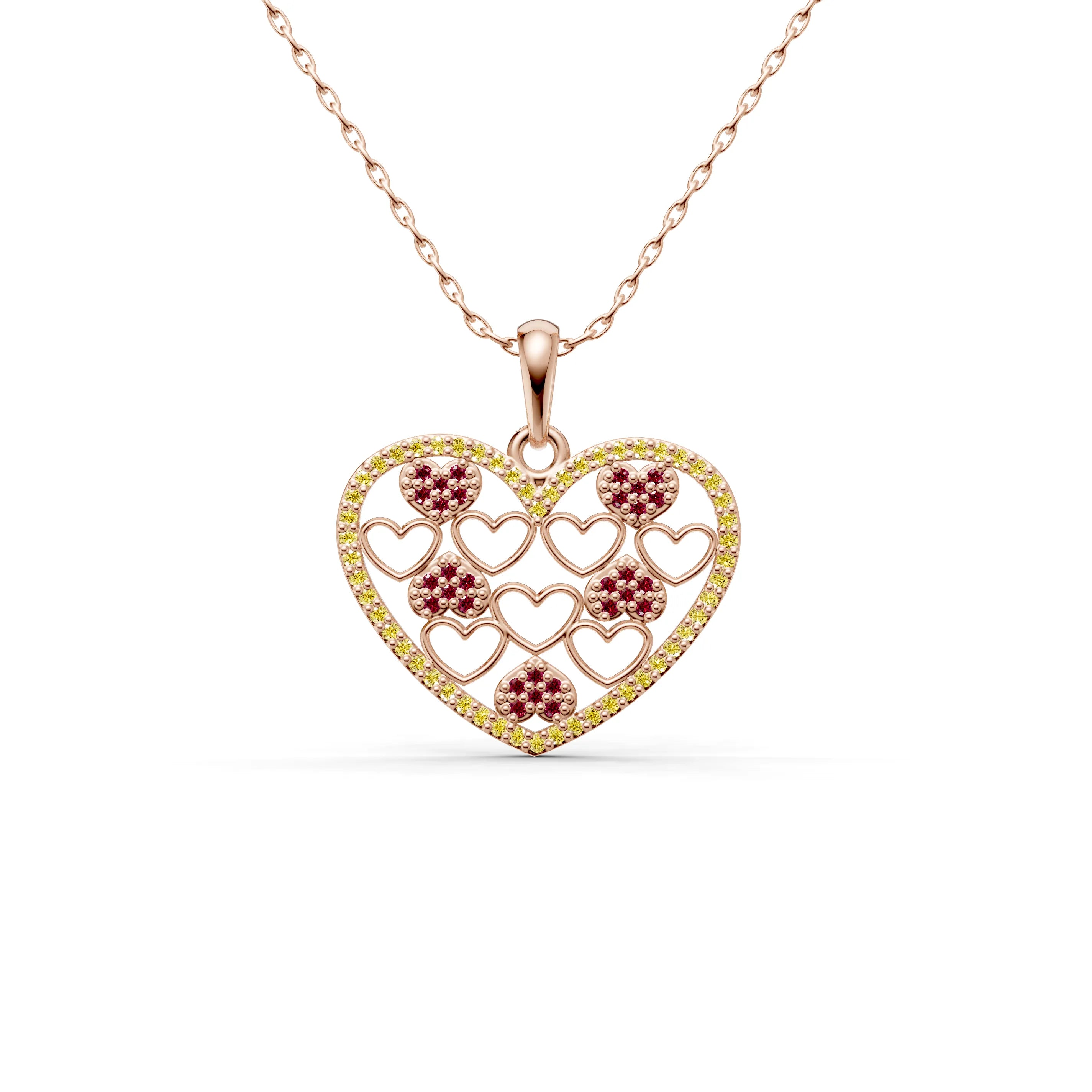 Rose_Ruby_Citrine