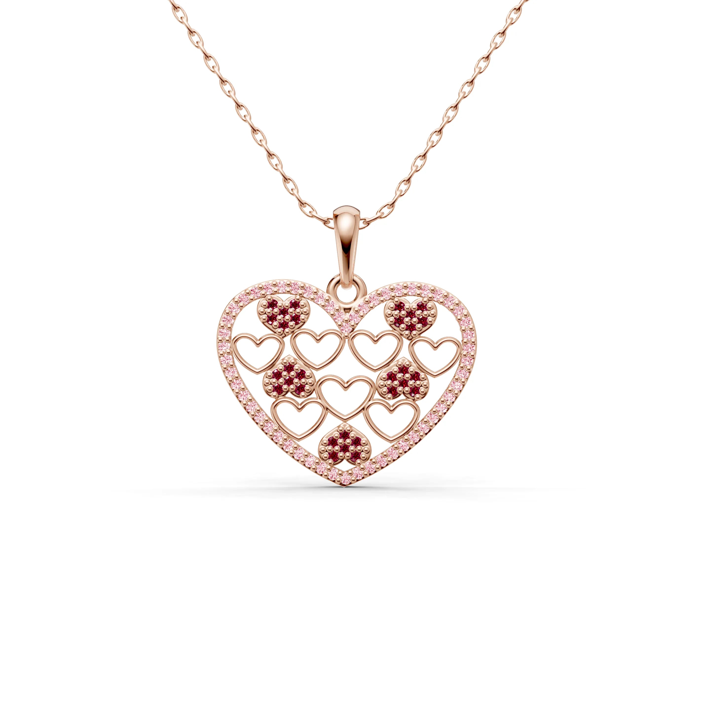 Rose_Ruby_Pink