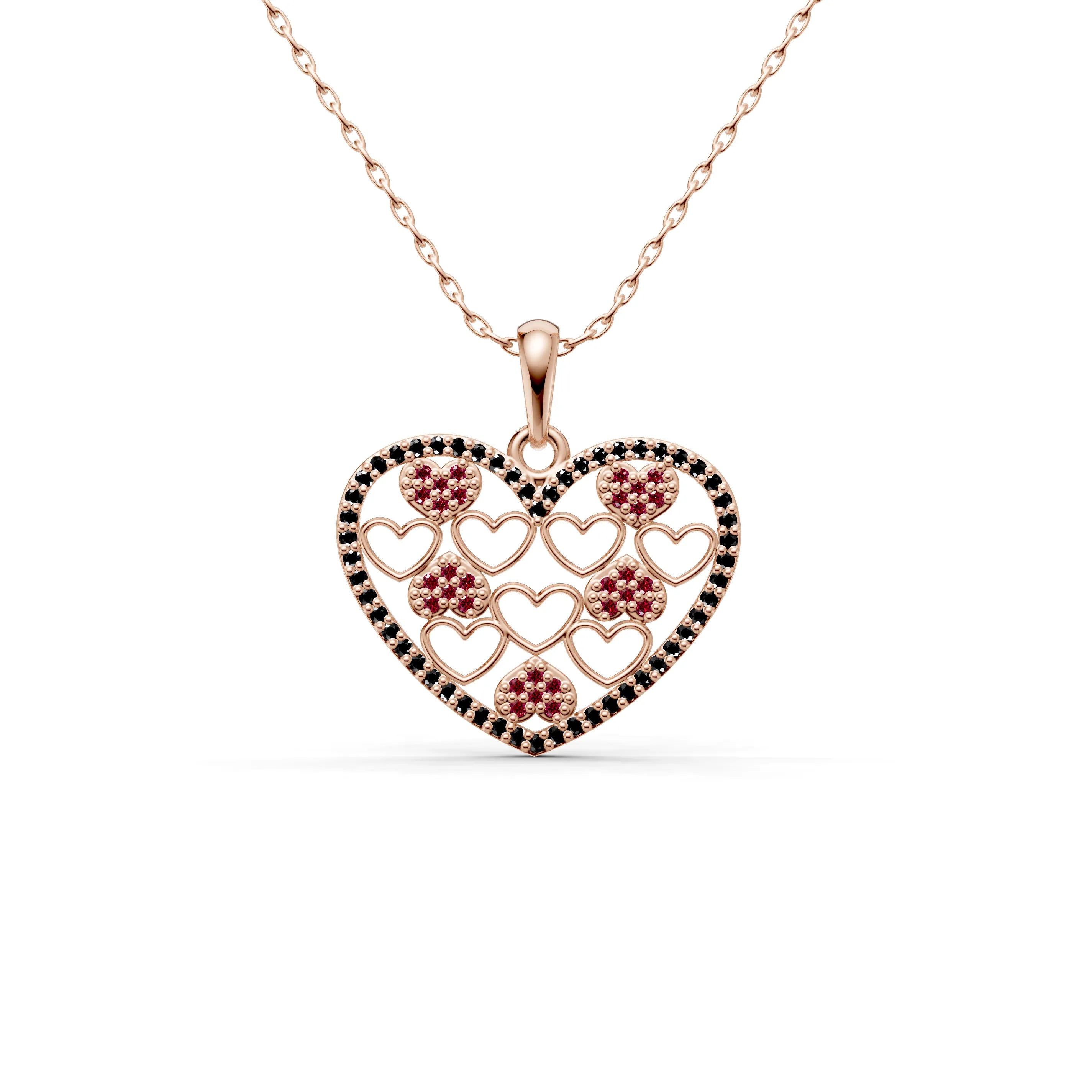 Rose_Ruby_Black