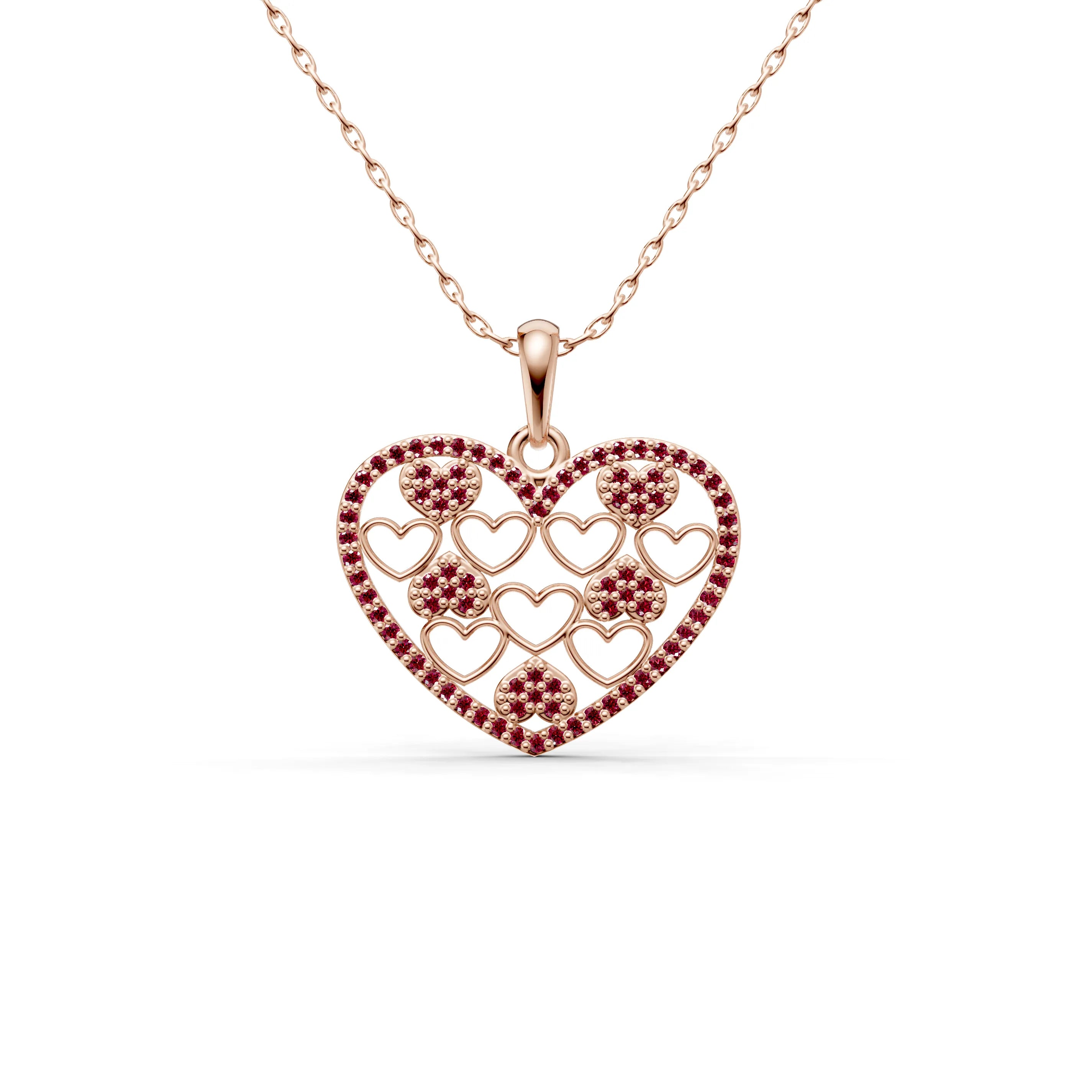 Rose_Ruby_Ruby