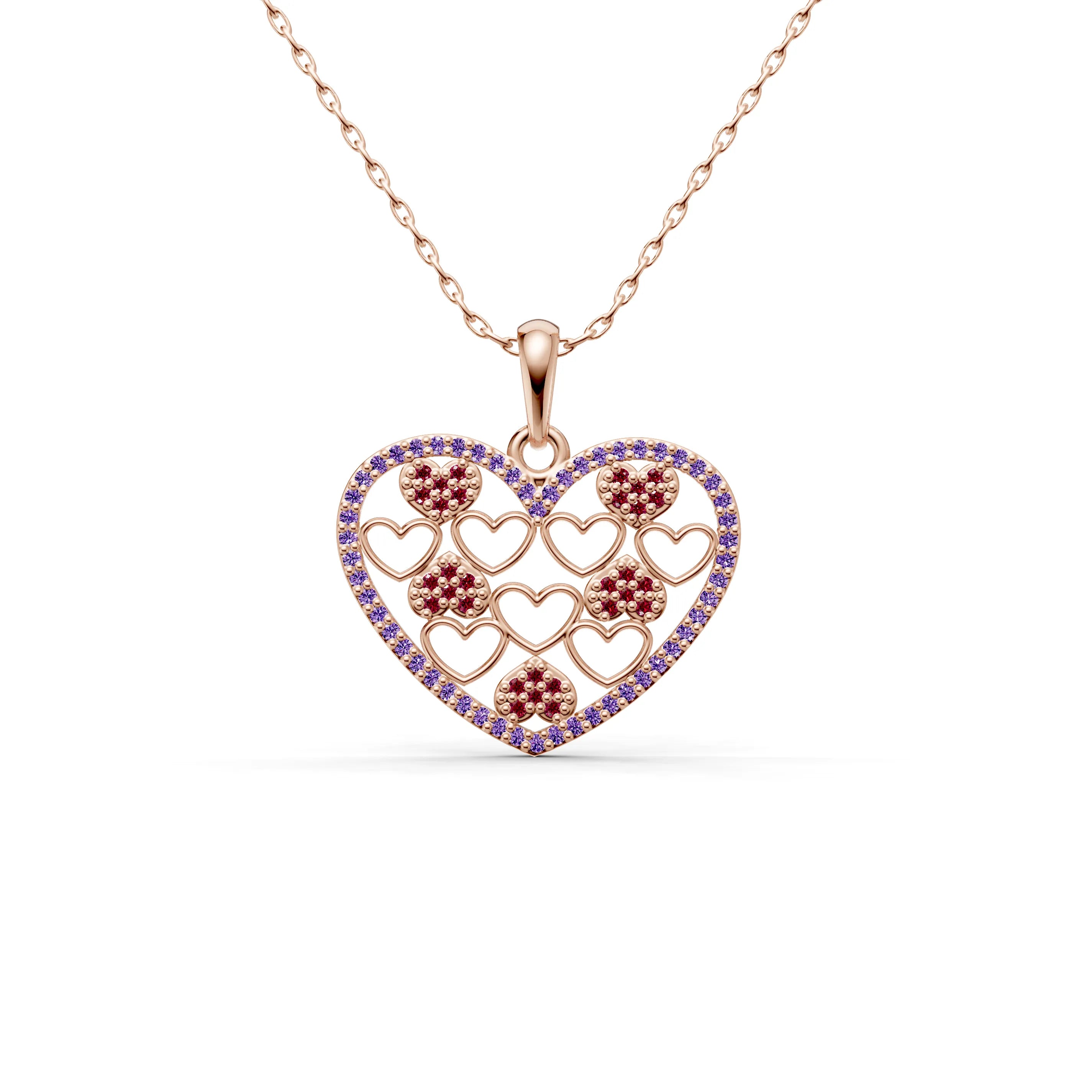 Rose_Ruby_Amethyst