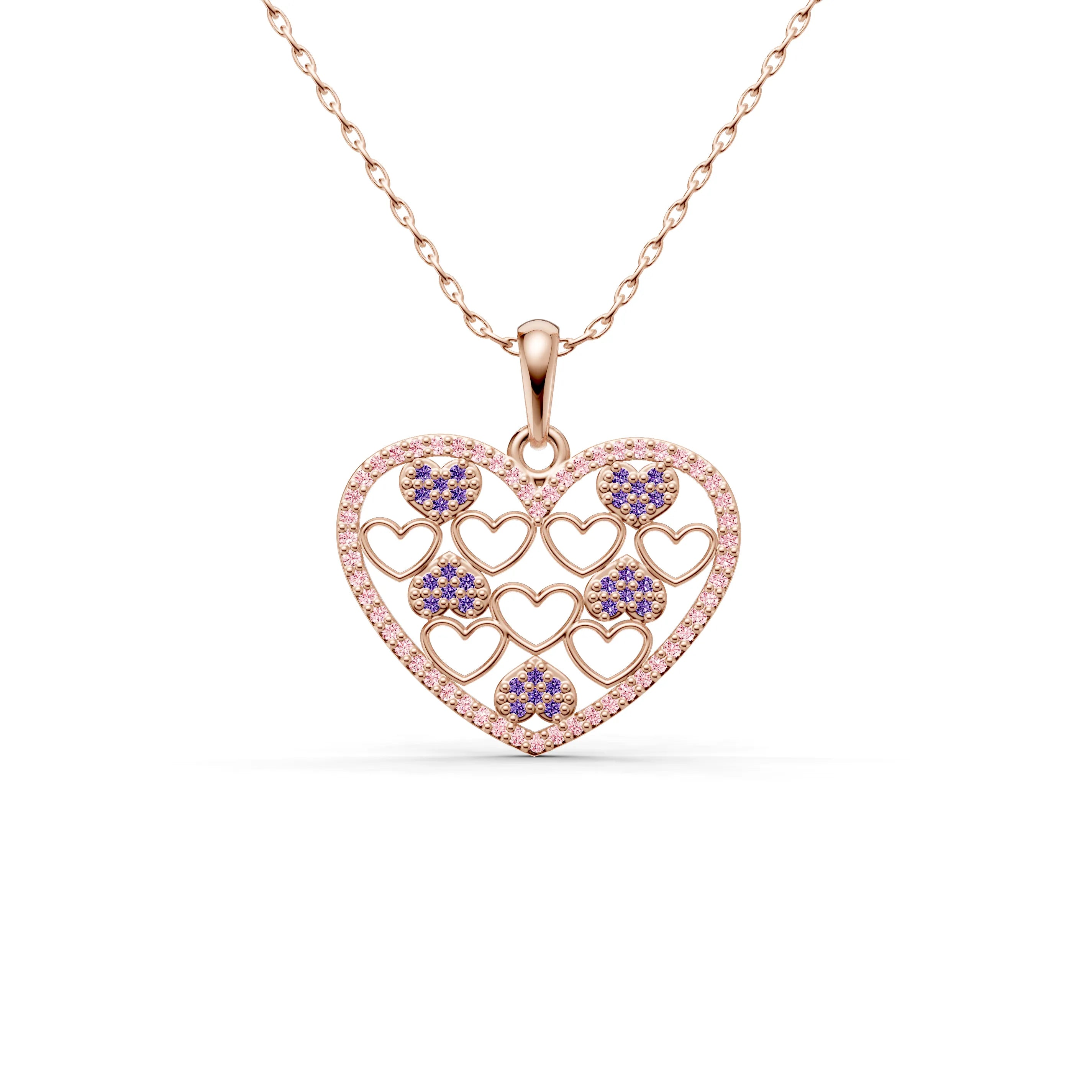 Rose_Amethyst_Pink