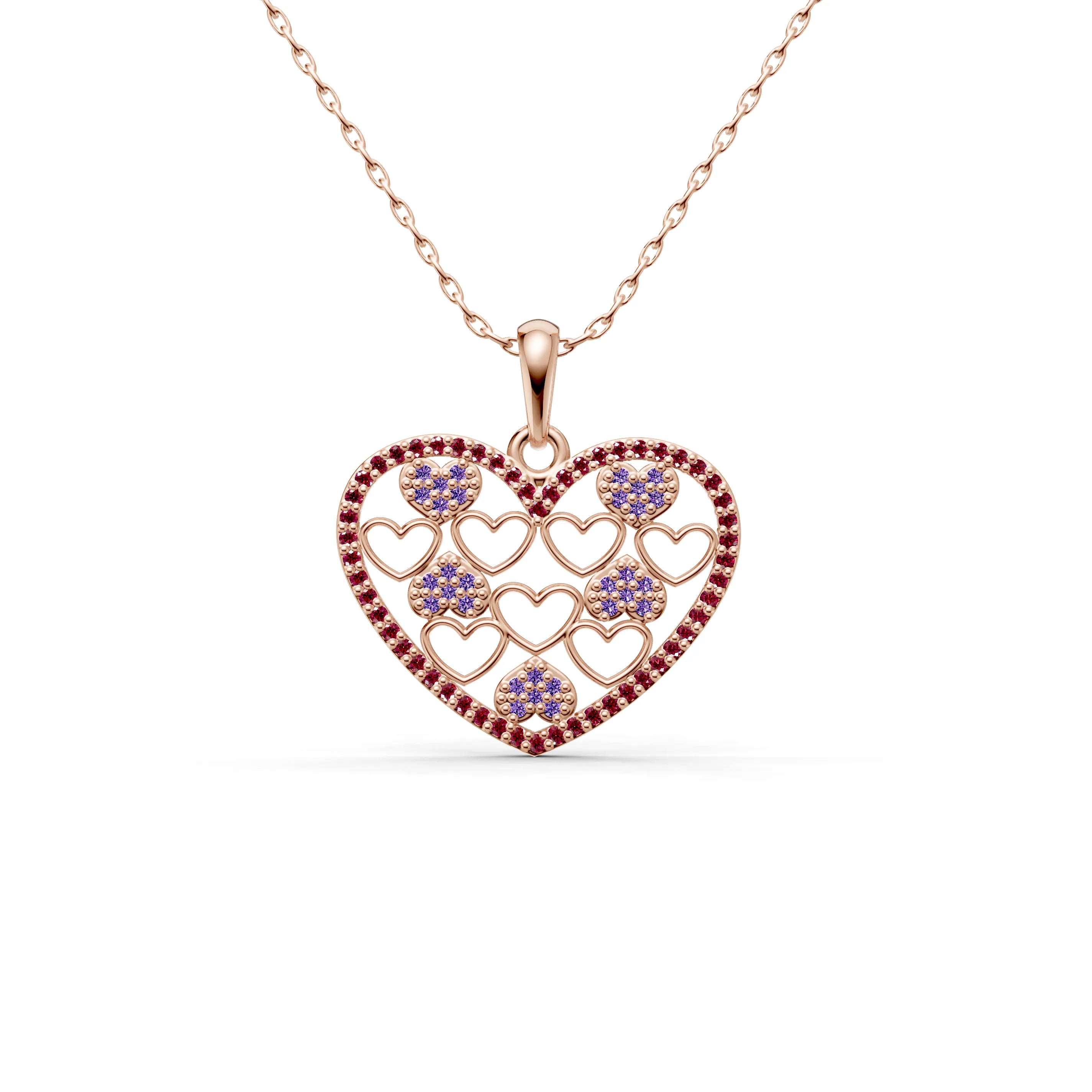 Rose_Amethyst_Ruby