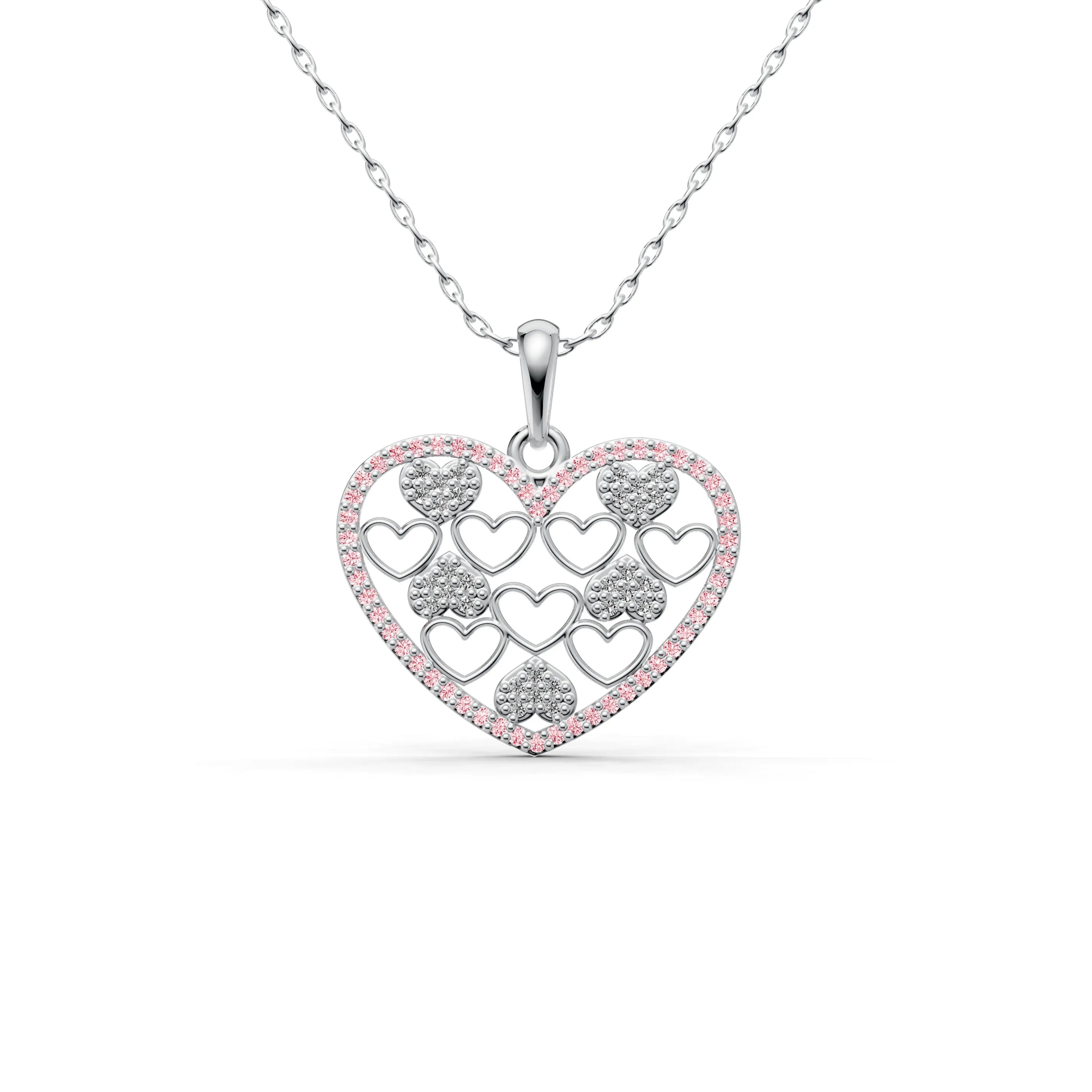 Silver_Diamond_Pink