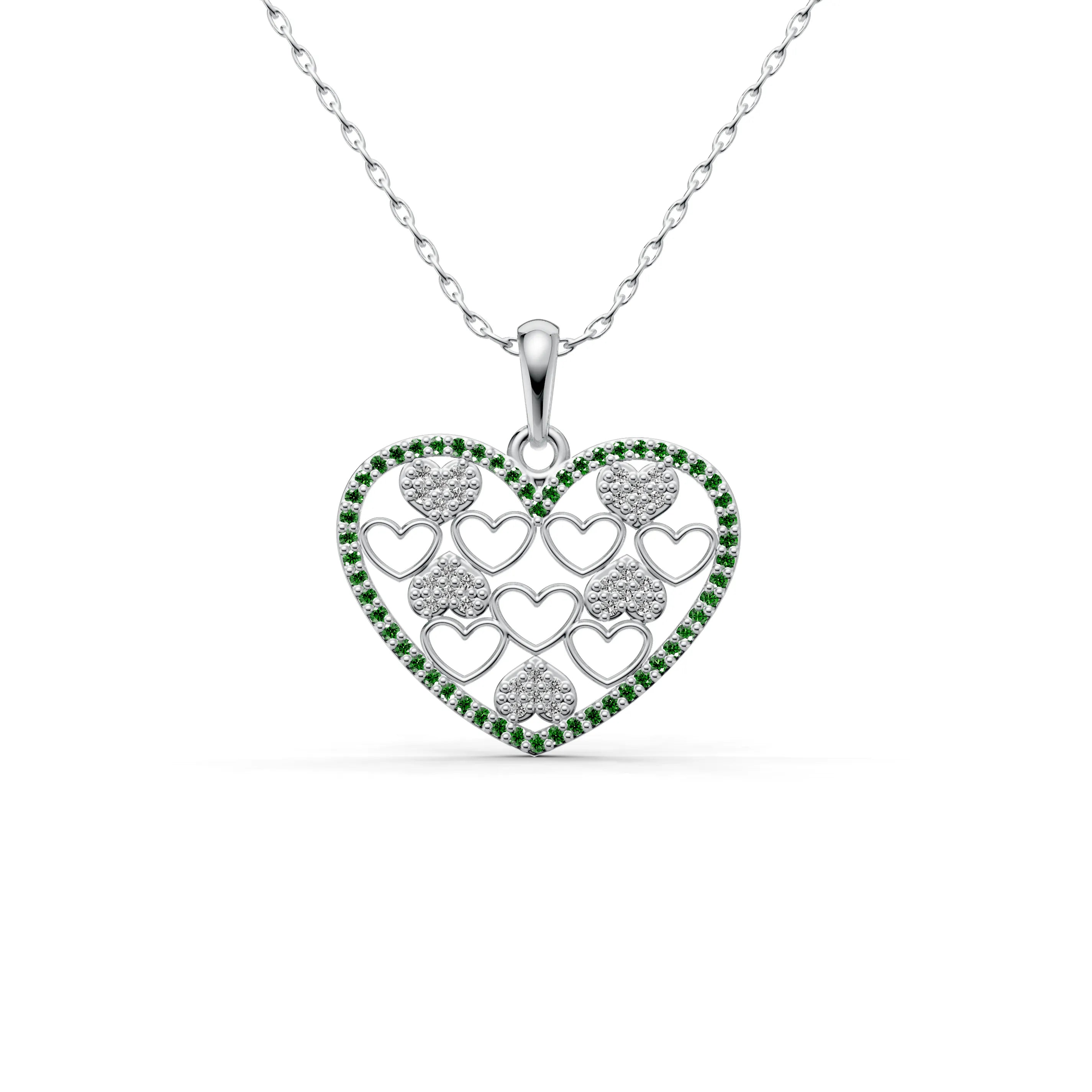 Silver_Diamond_Emerald