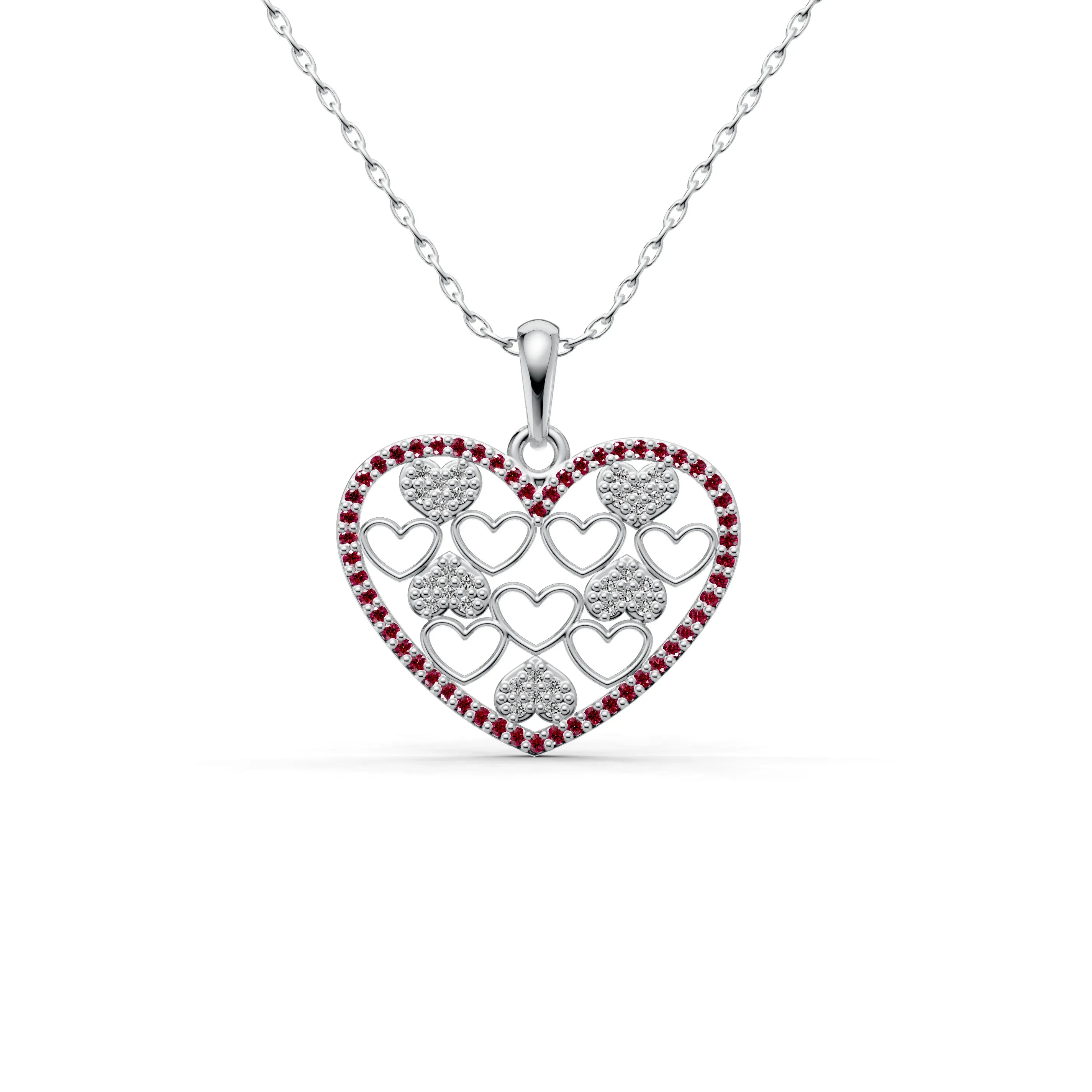 Silver_Diamond_Ruby