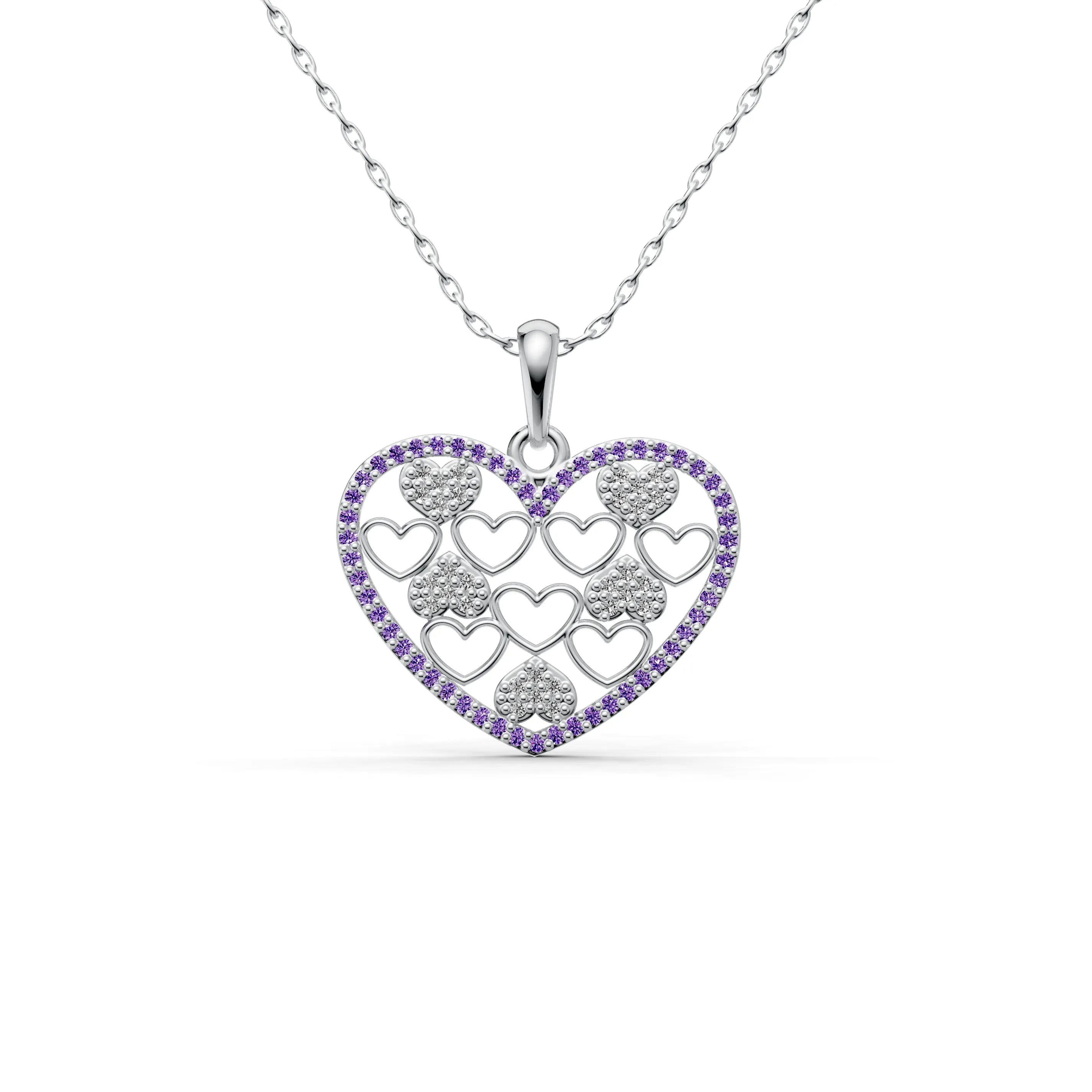 Silver_Diamond_Amethyst