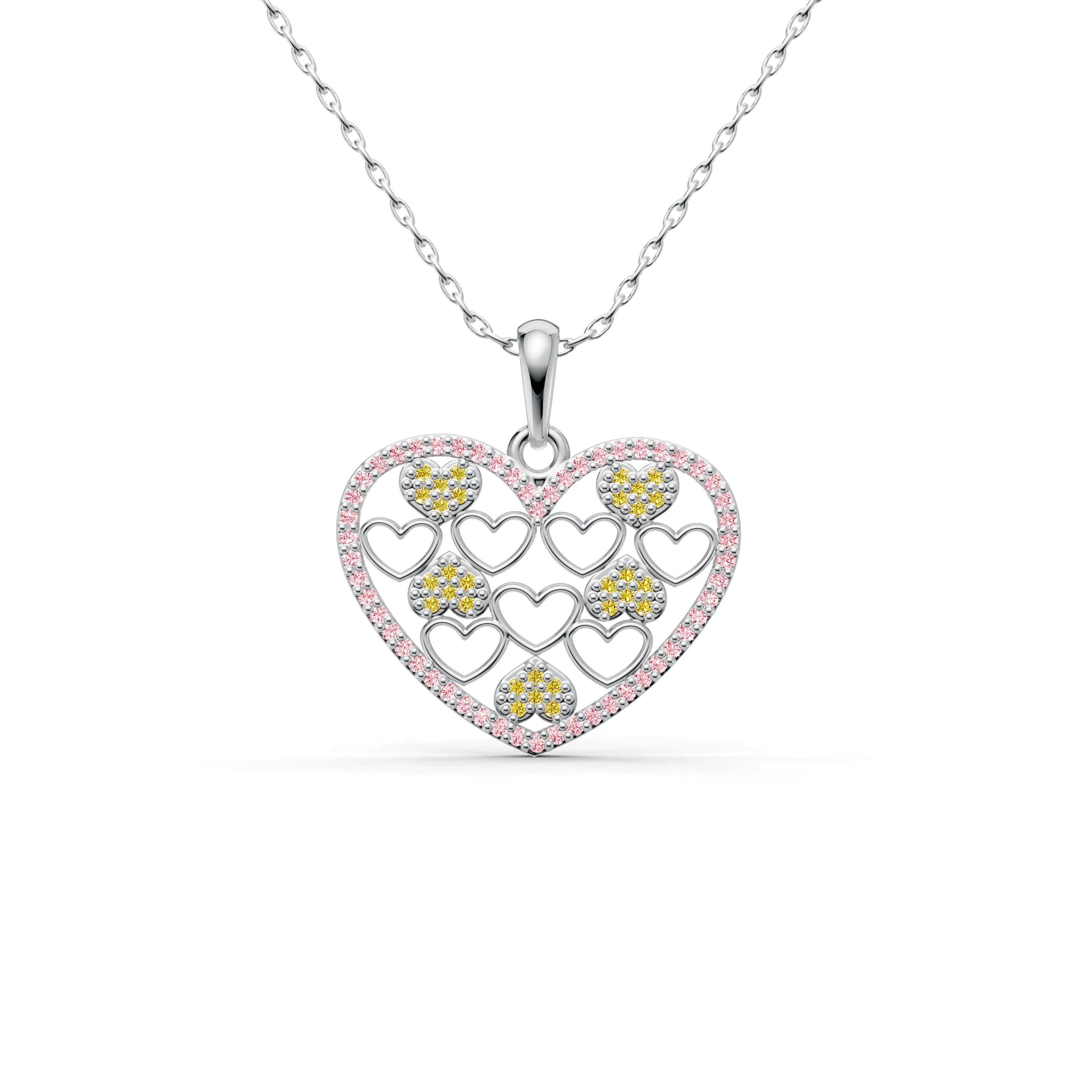 Silver_Citrine_Pink