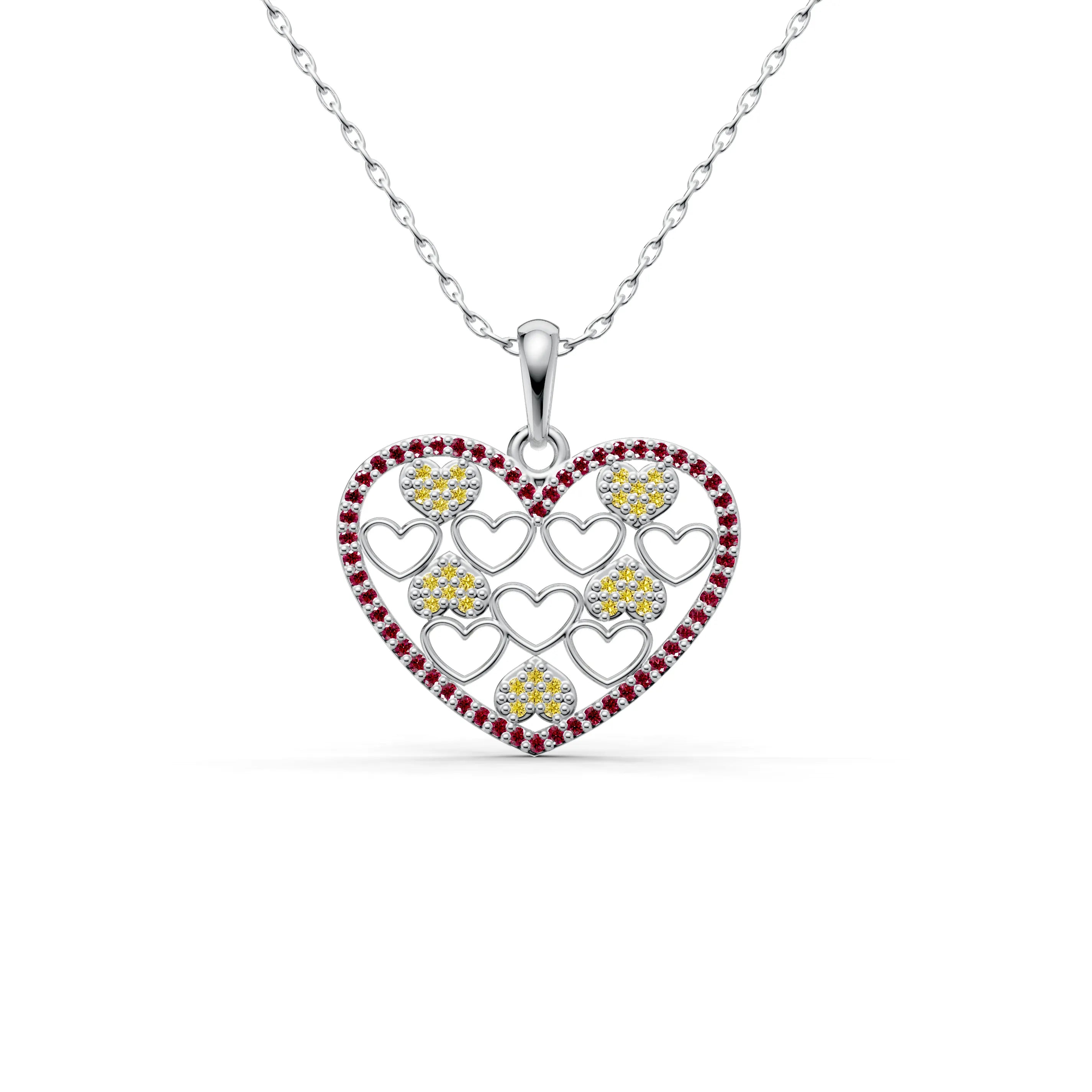Silver_Citrine_Ruby