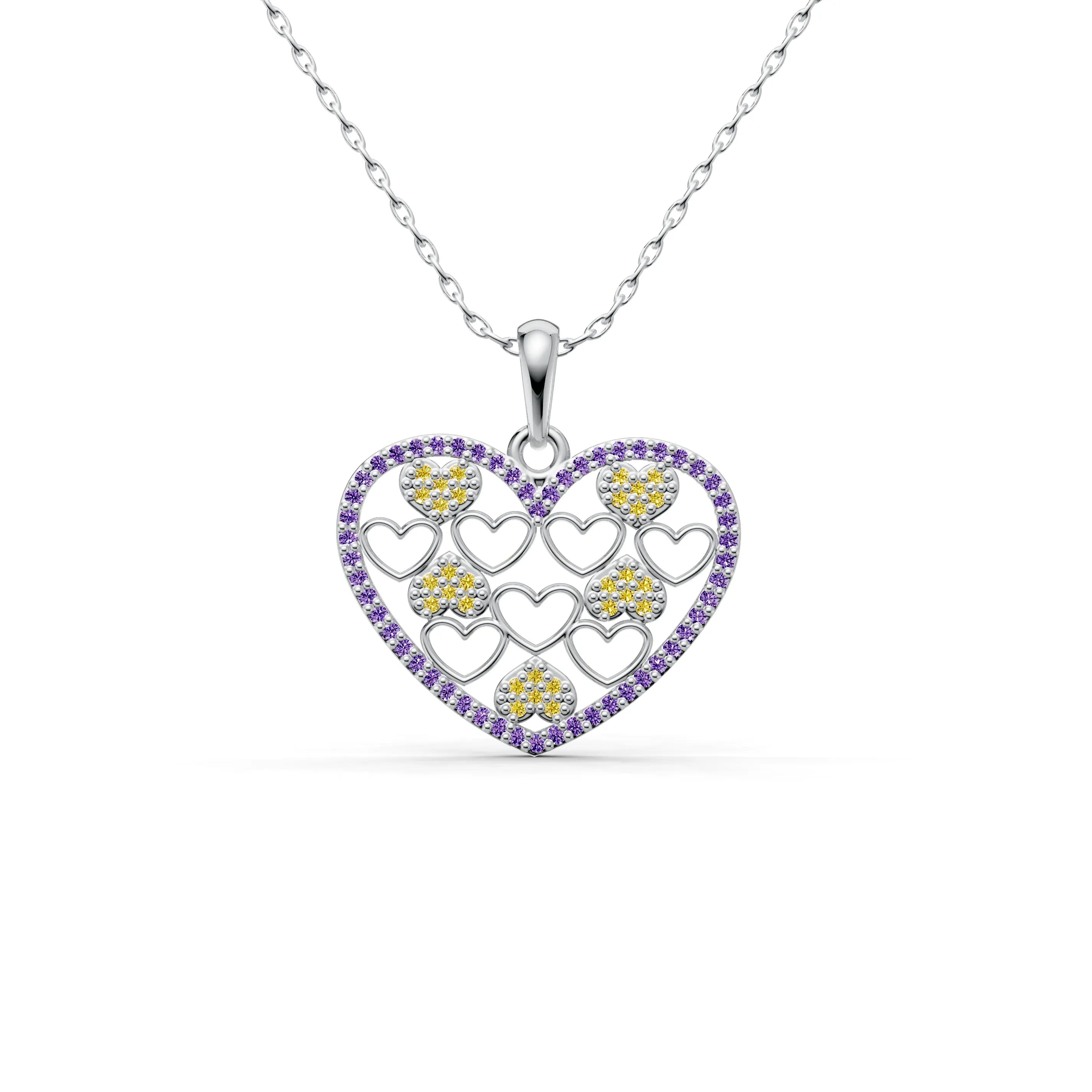 Silver_Citrine_Amethyst