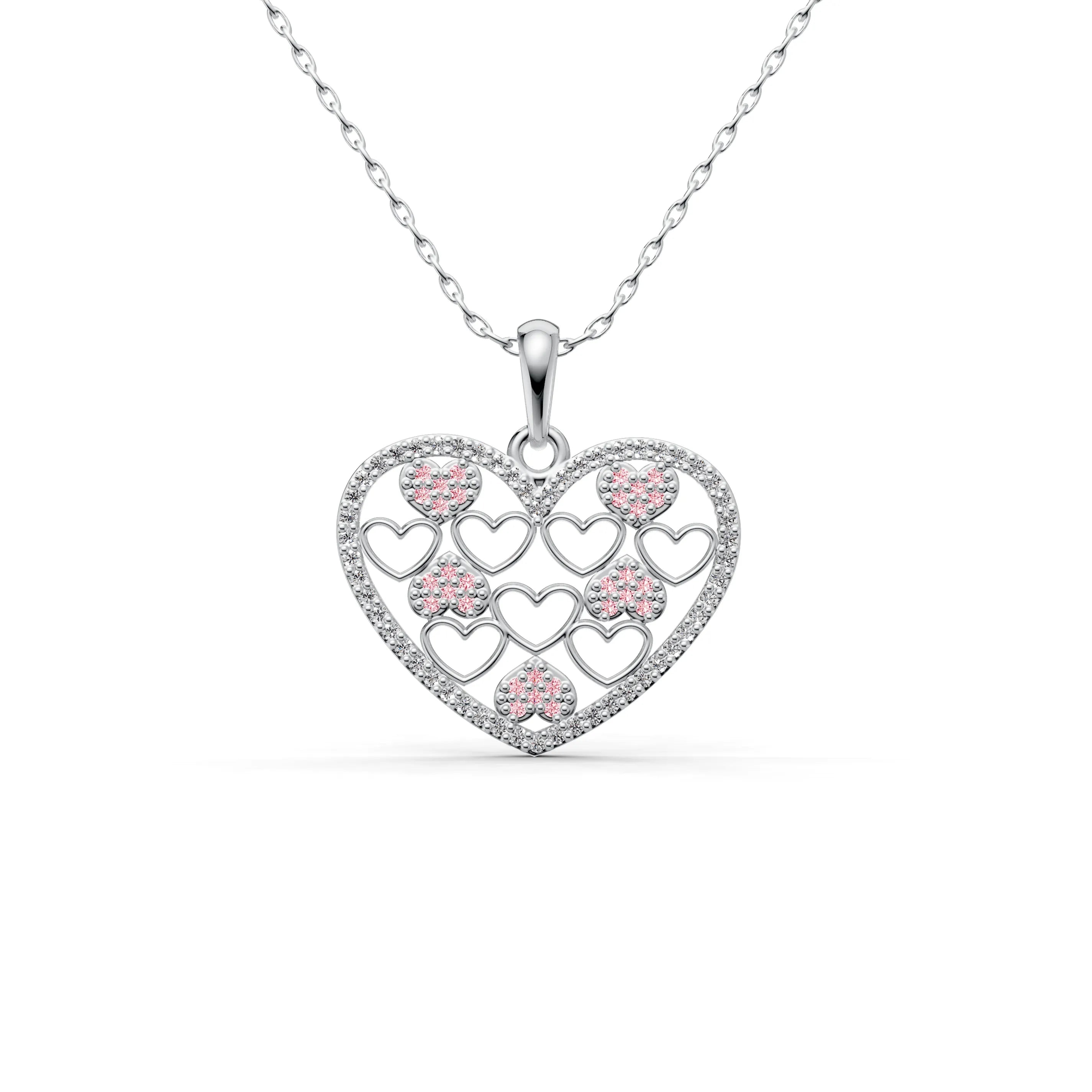 Silver_Pink_Diamond