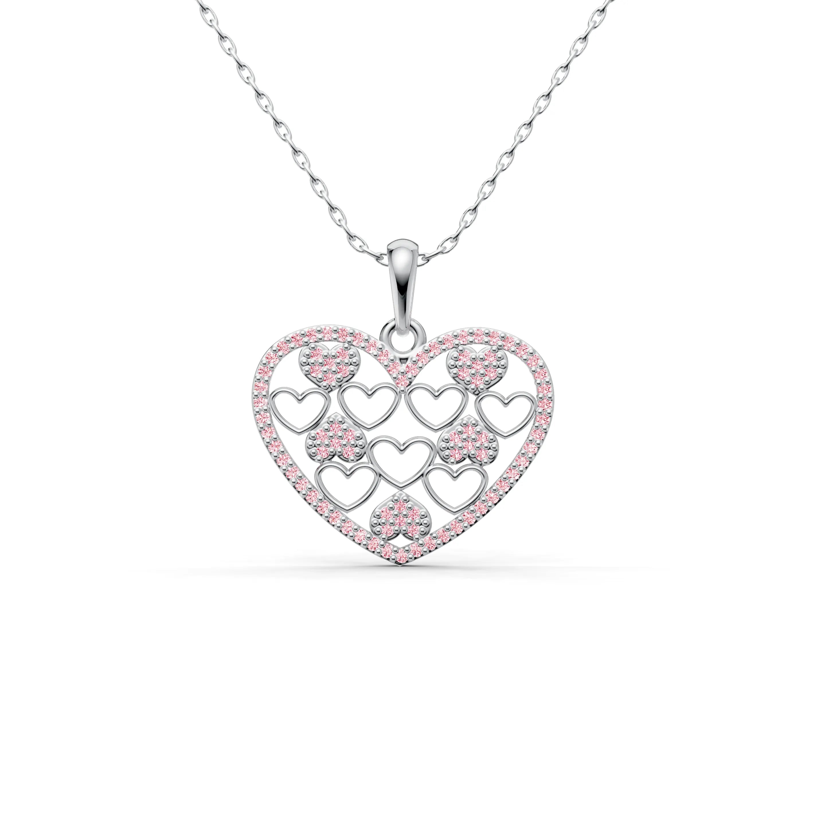 Silver_Pink_Pink